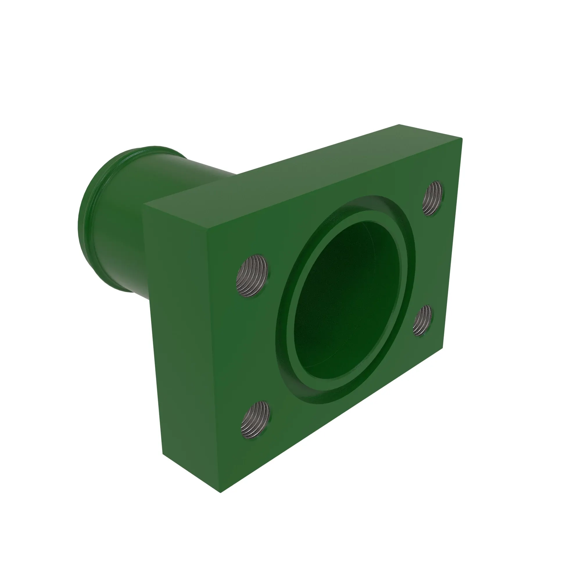 AUX SUCTION