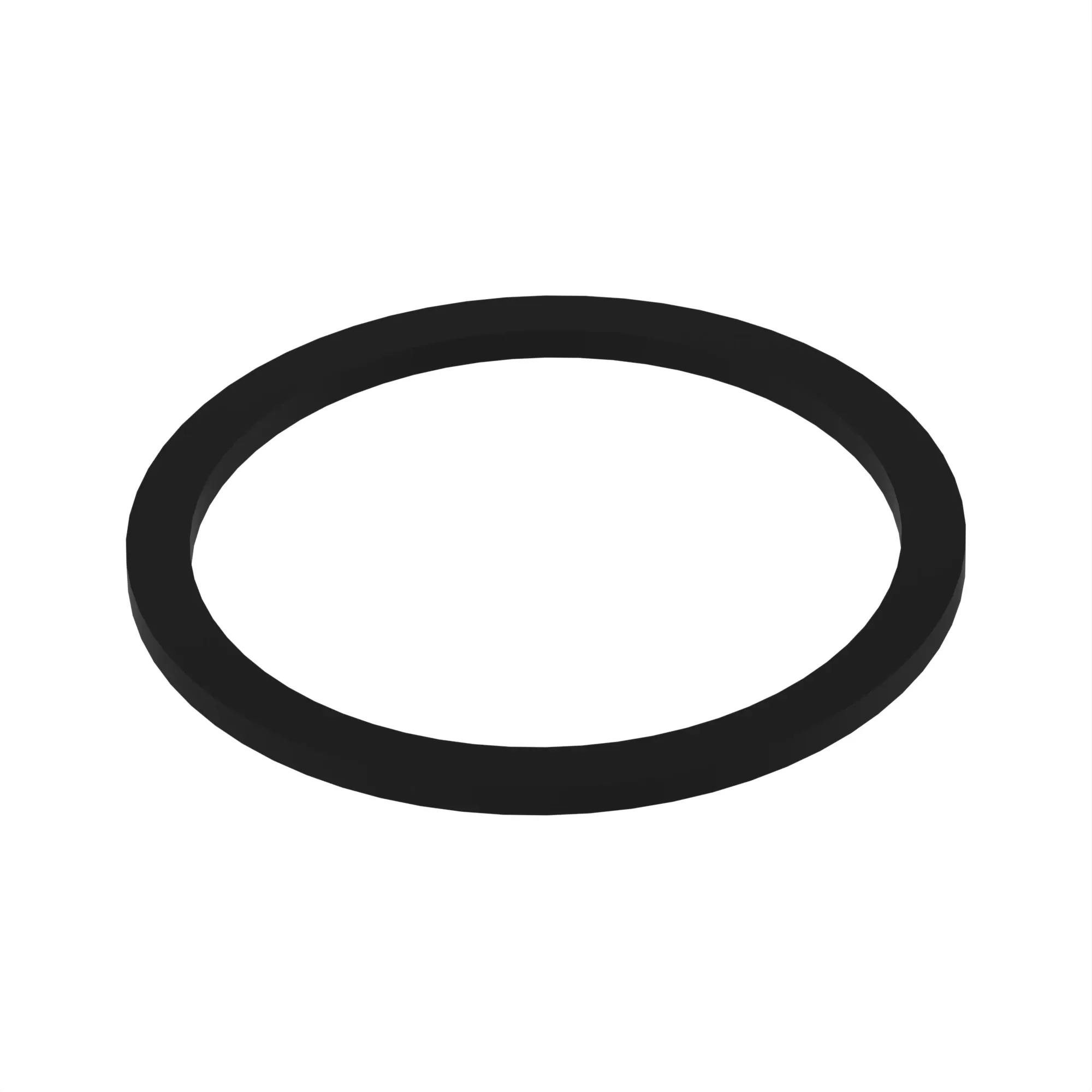 John Deere Electro-Hydraulic PTO Piston O-Ring - SU20754
