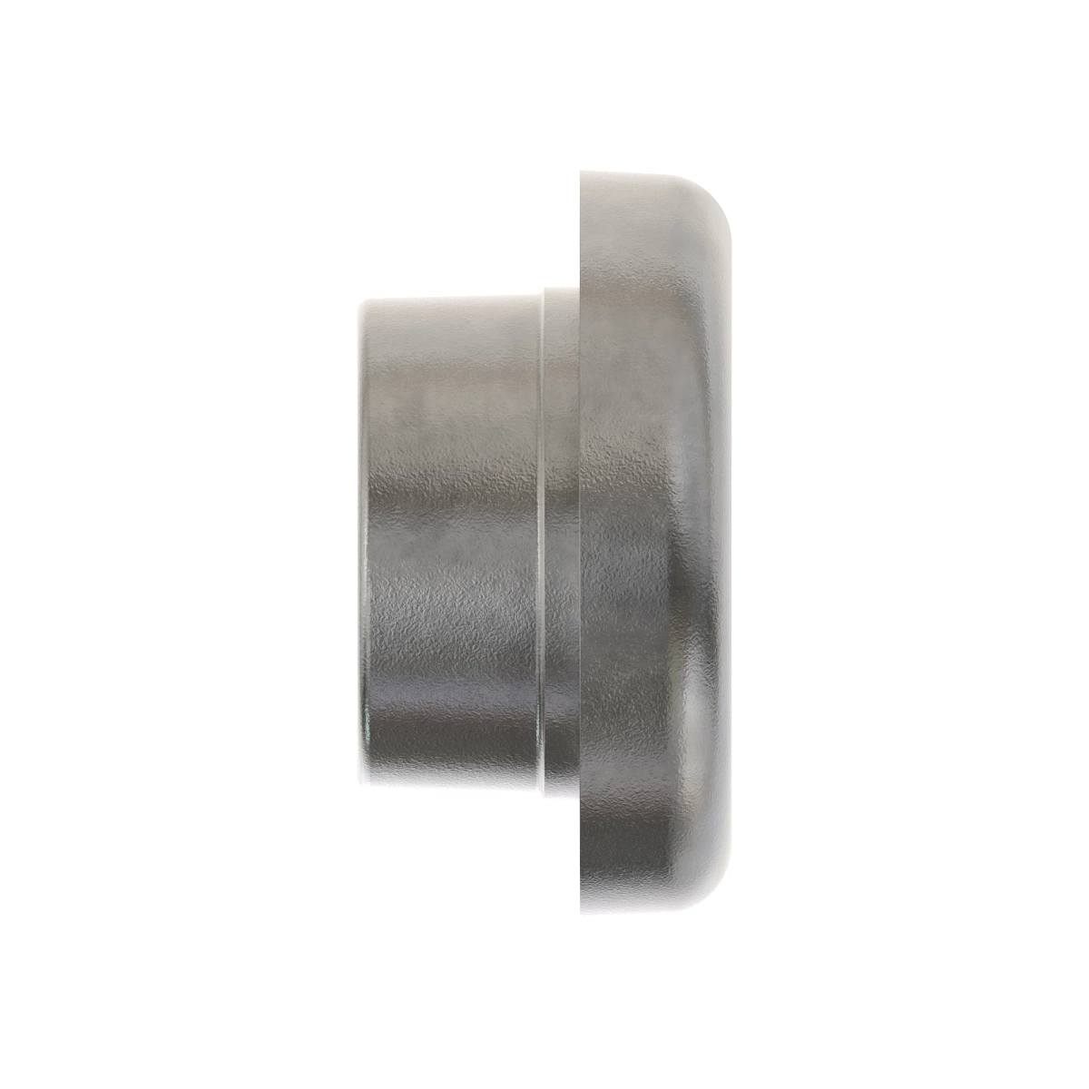 HUB, CAST HUB W/ CONNECTOR FLANGE B