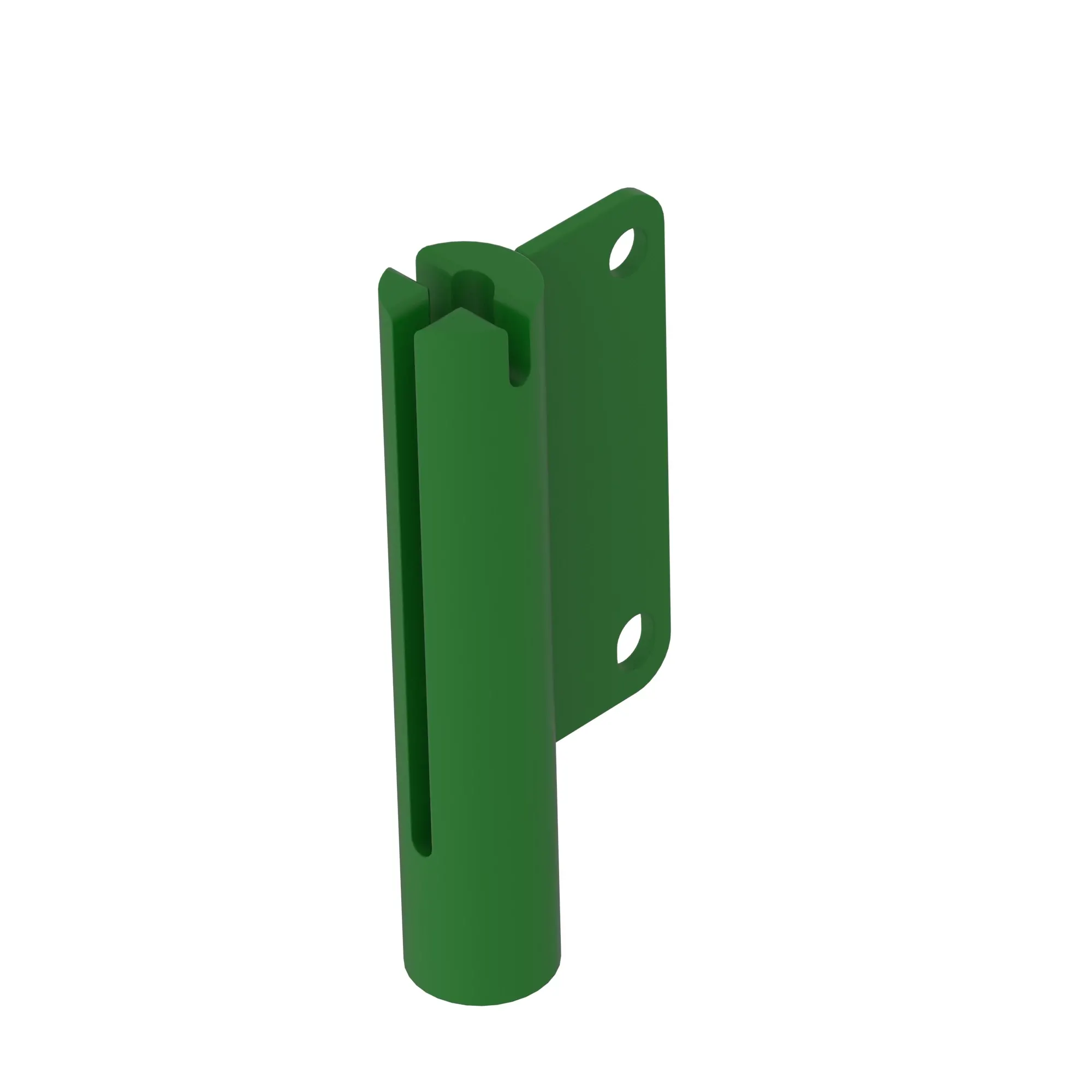 BRACKET COOLER LATCH