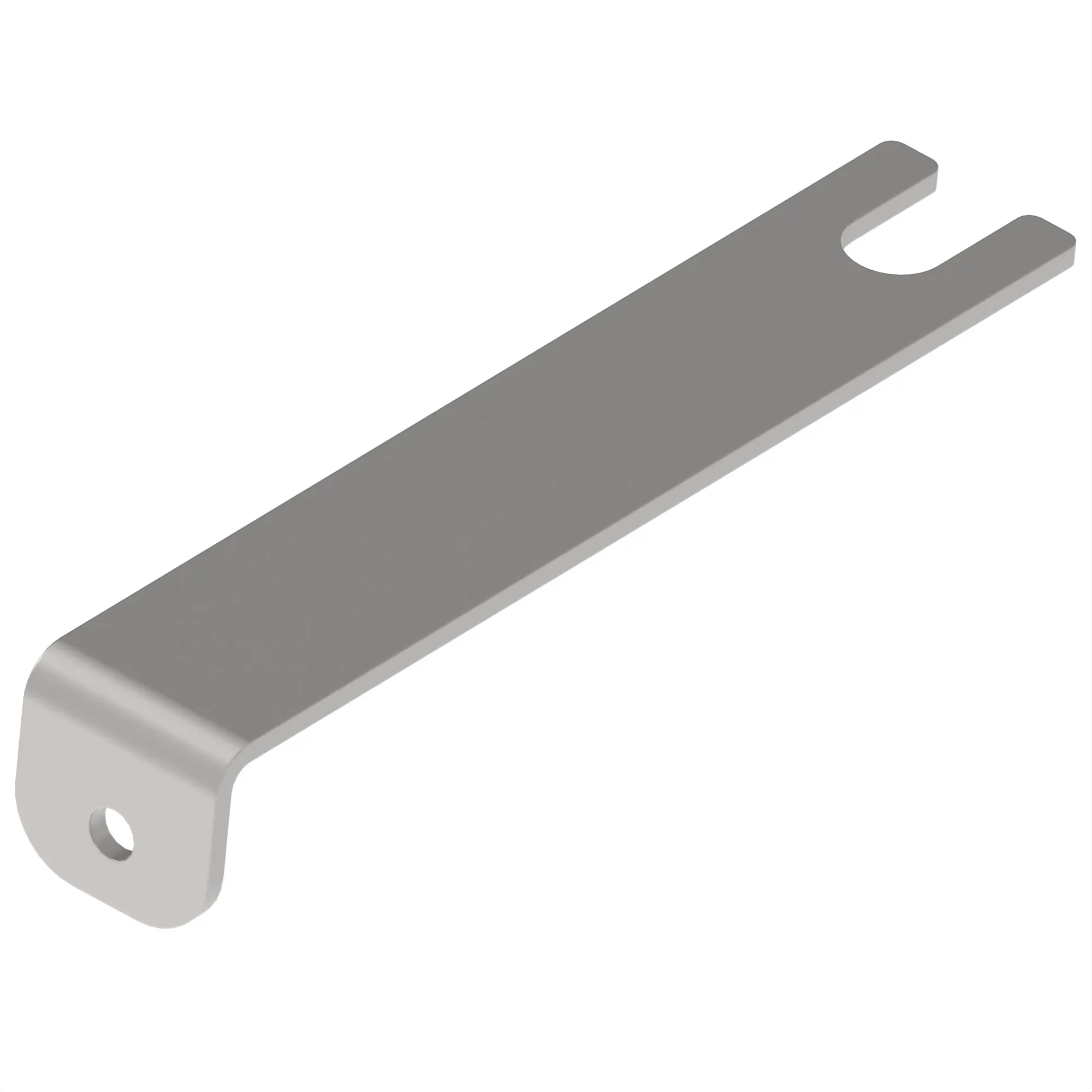 BRACKET, BRACKET SHIELD GEARBOX