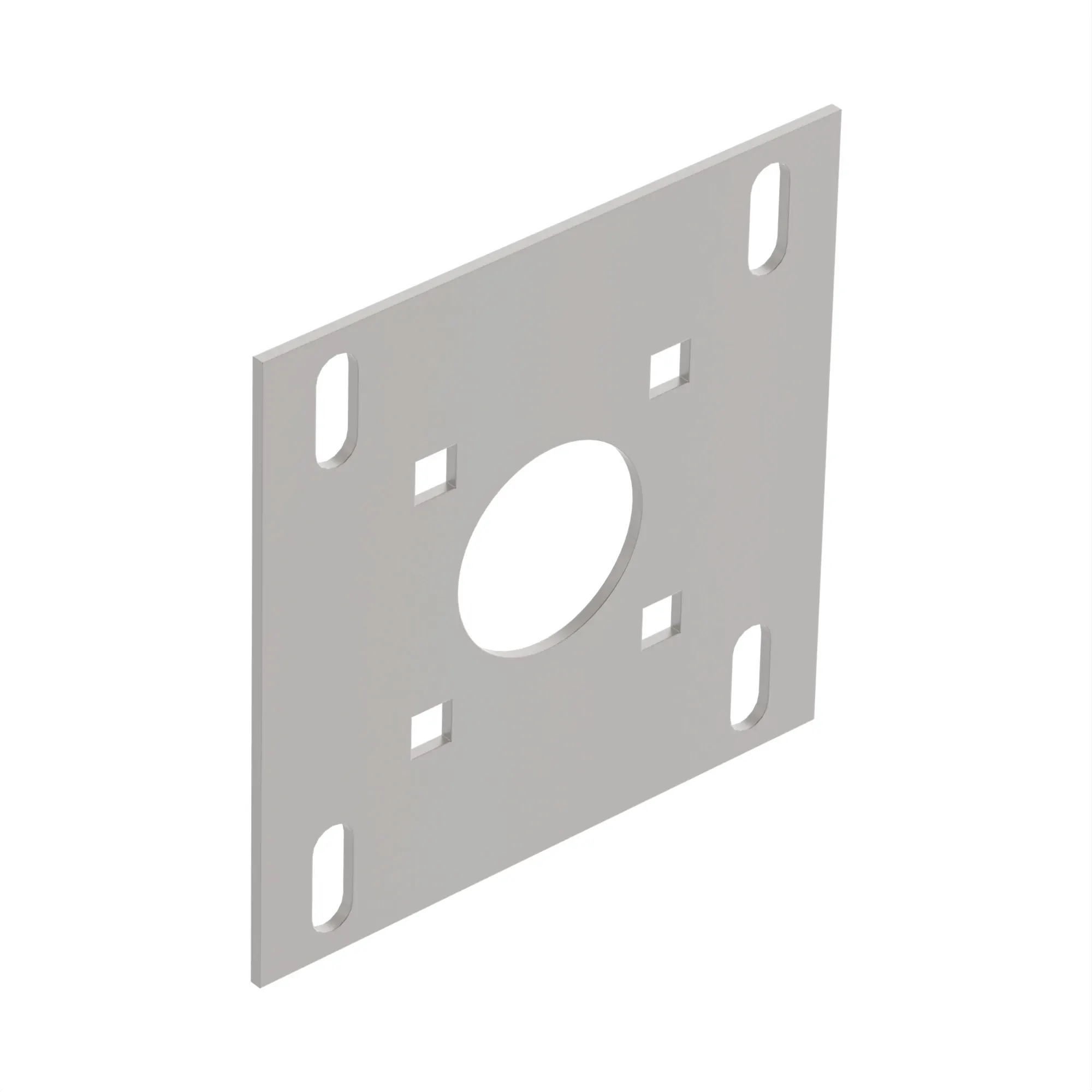 BRACKET