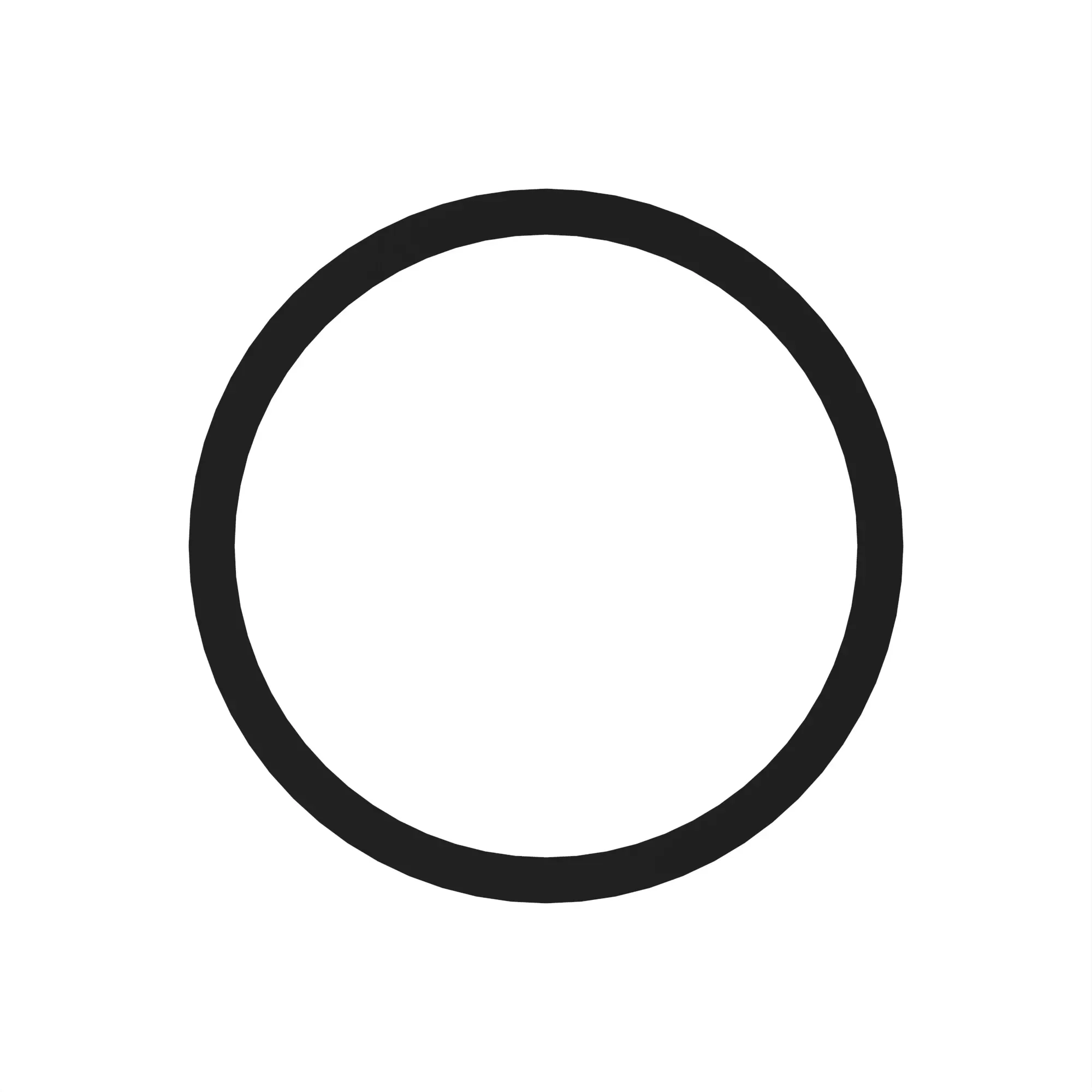 GASKET, Gasket