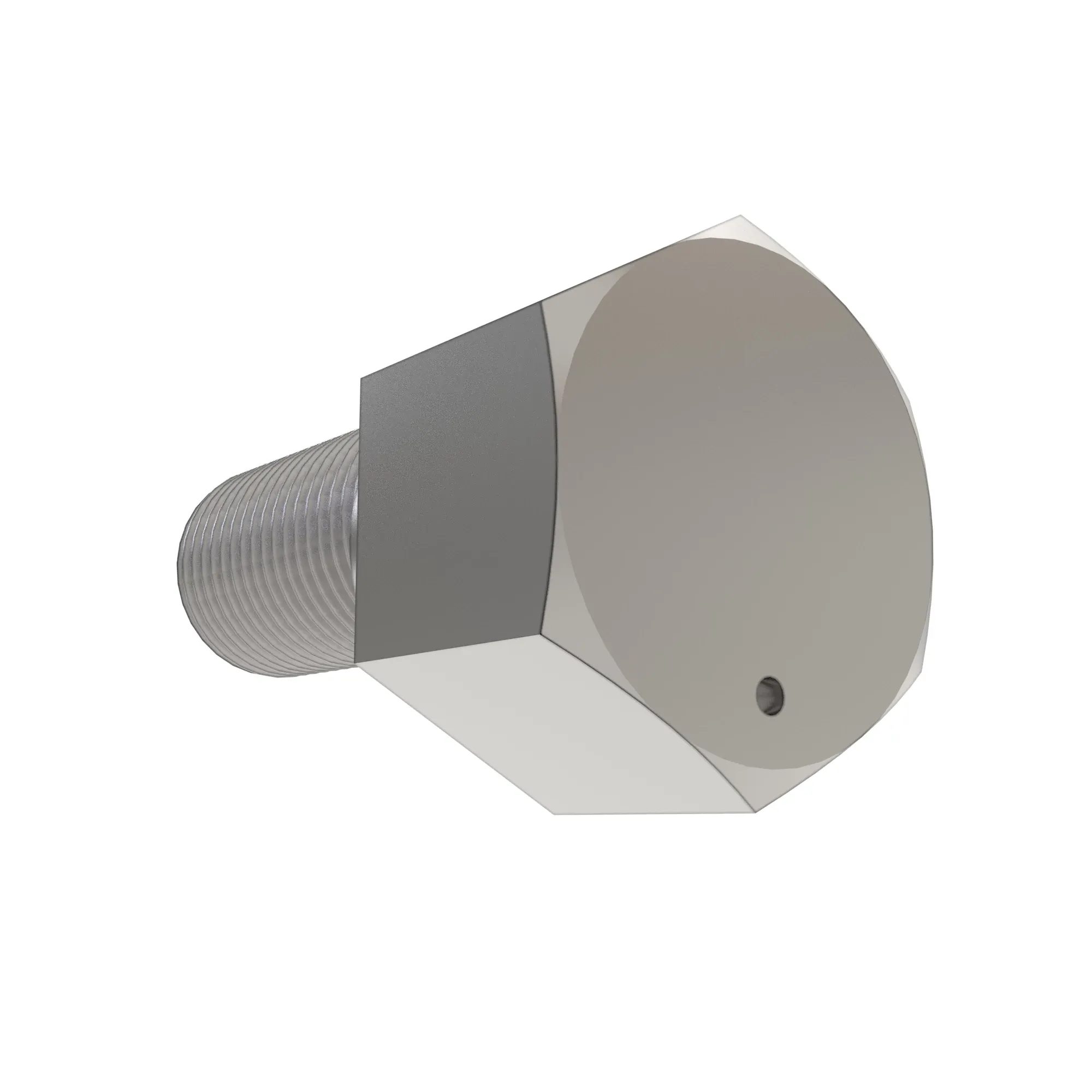 John Deere Rear Roller Drive Eccentric - ET16467