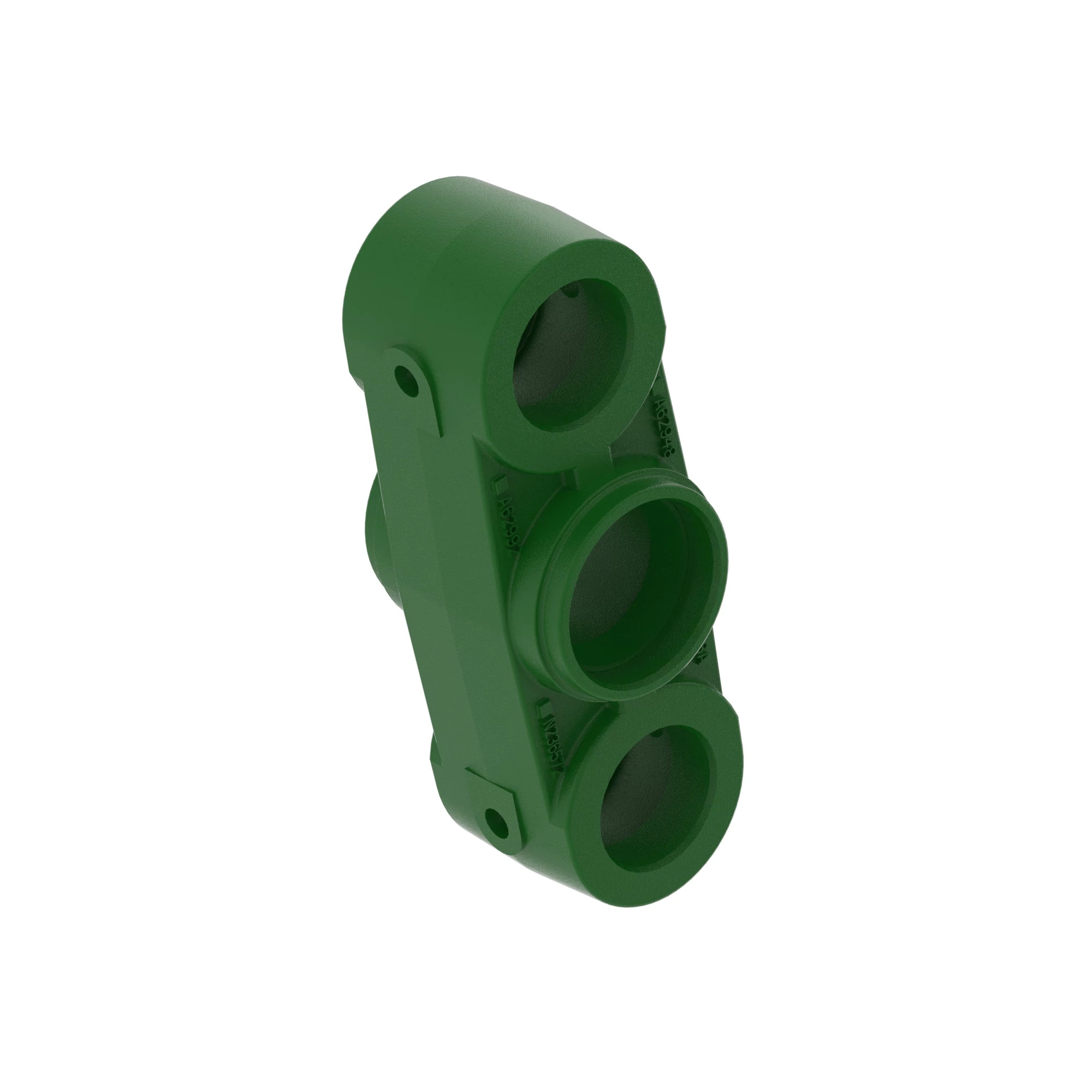 WALKING BEAM, 2.25" SPINDLE