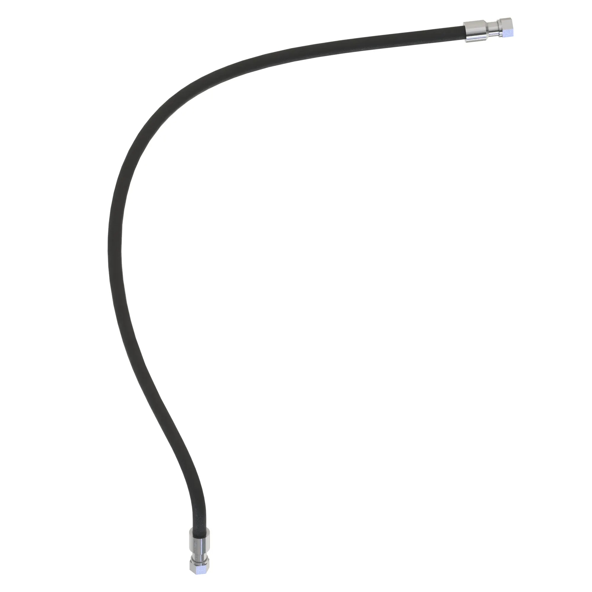 Fuel Line