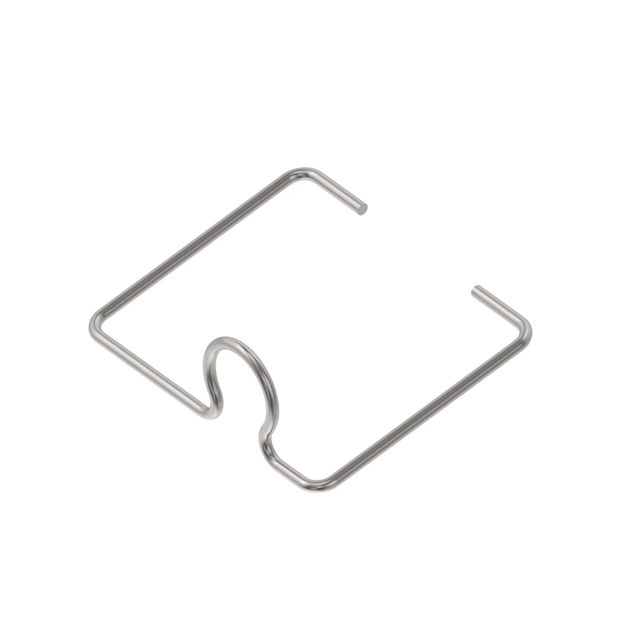 RETAINER