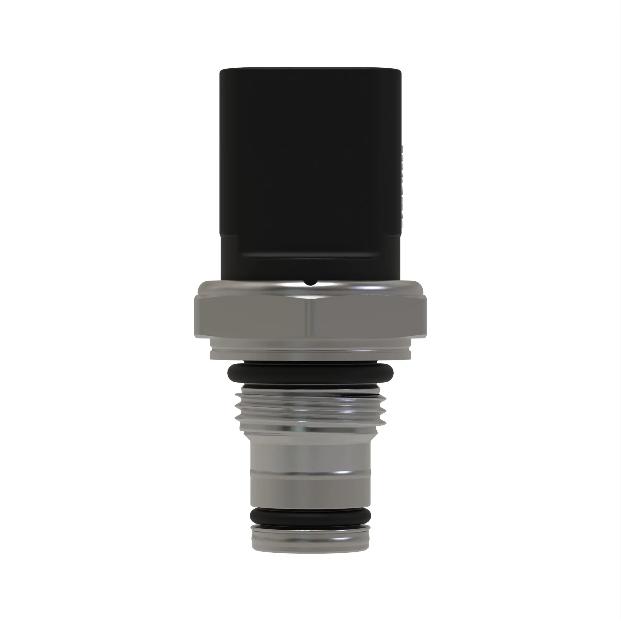 SENSOR, ANALOG DIFFERENTIAL PRESSUR