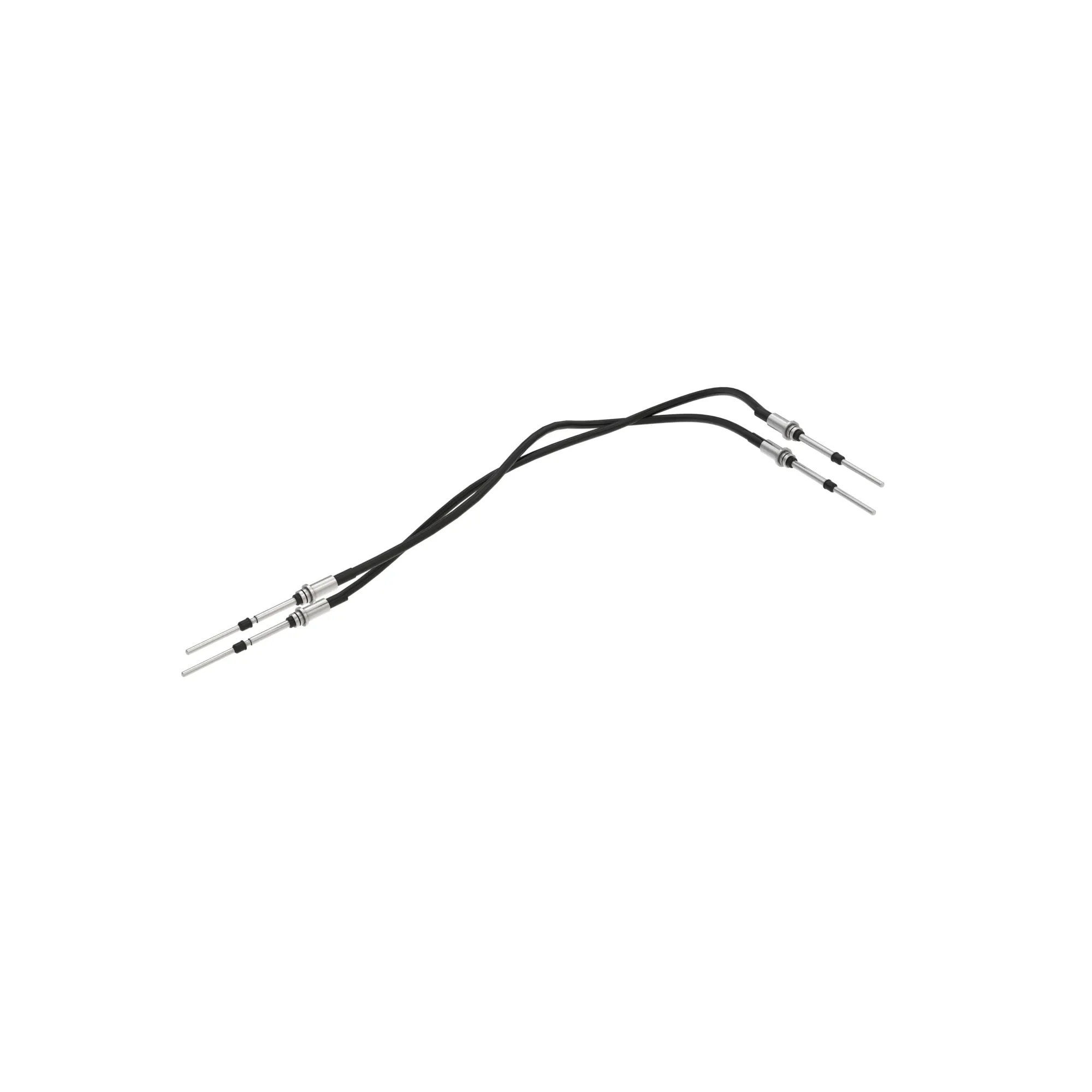 John Deere Cable - SJ291304