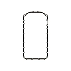 Gasket