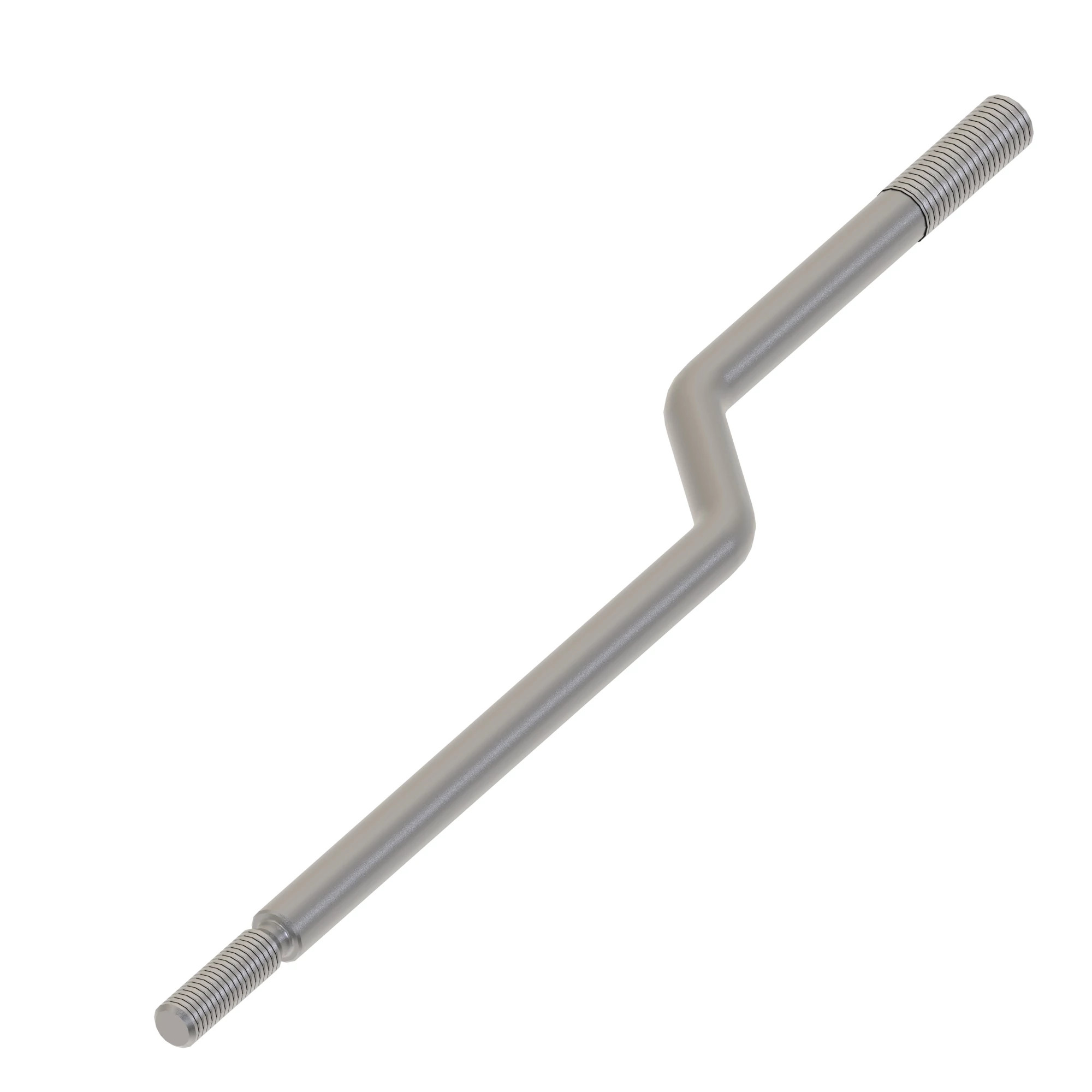 ROD, PULL ROD