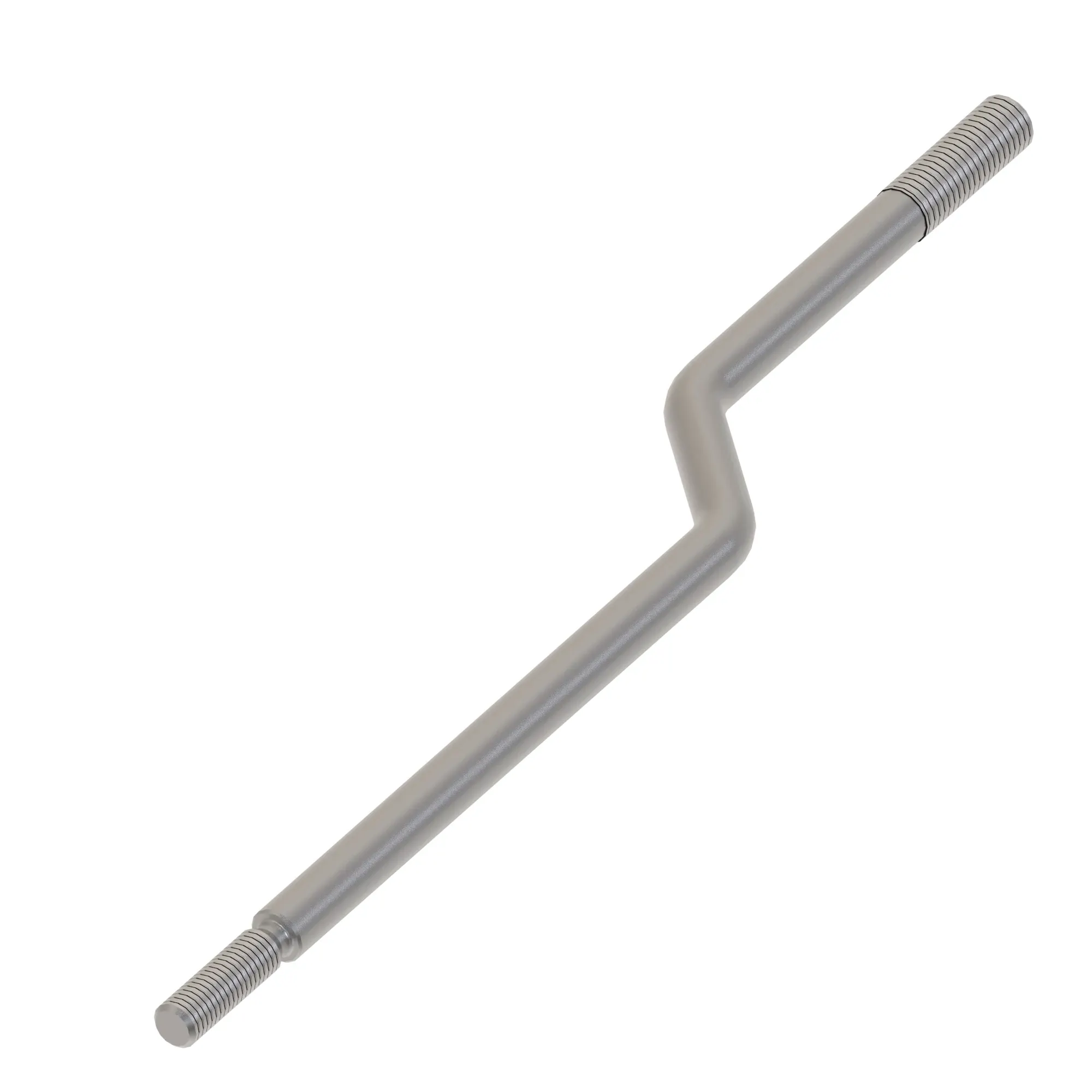 John Deere Rod - HXE79726
