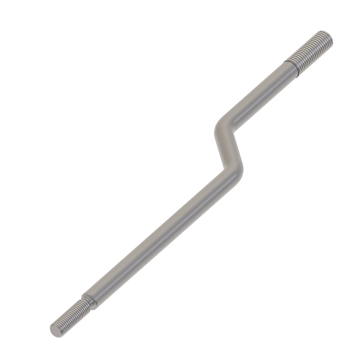 Pull Rod