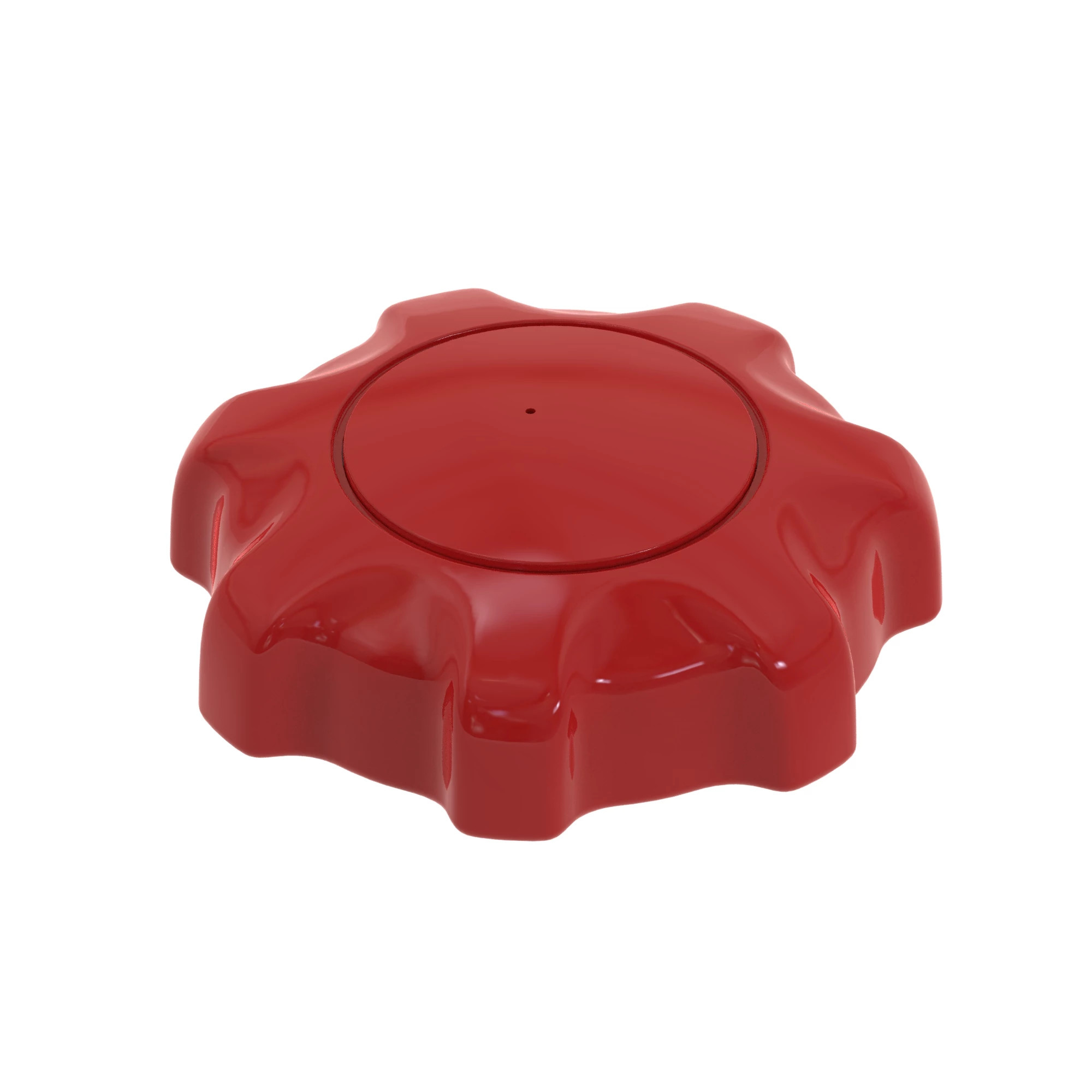 FILLER CAP, FUEL TANK