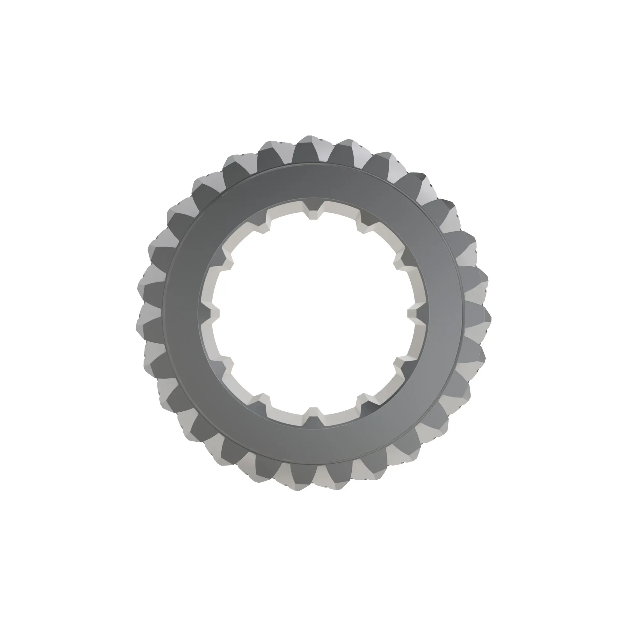 Gear
