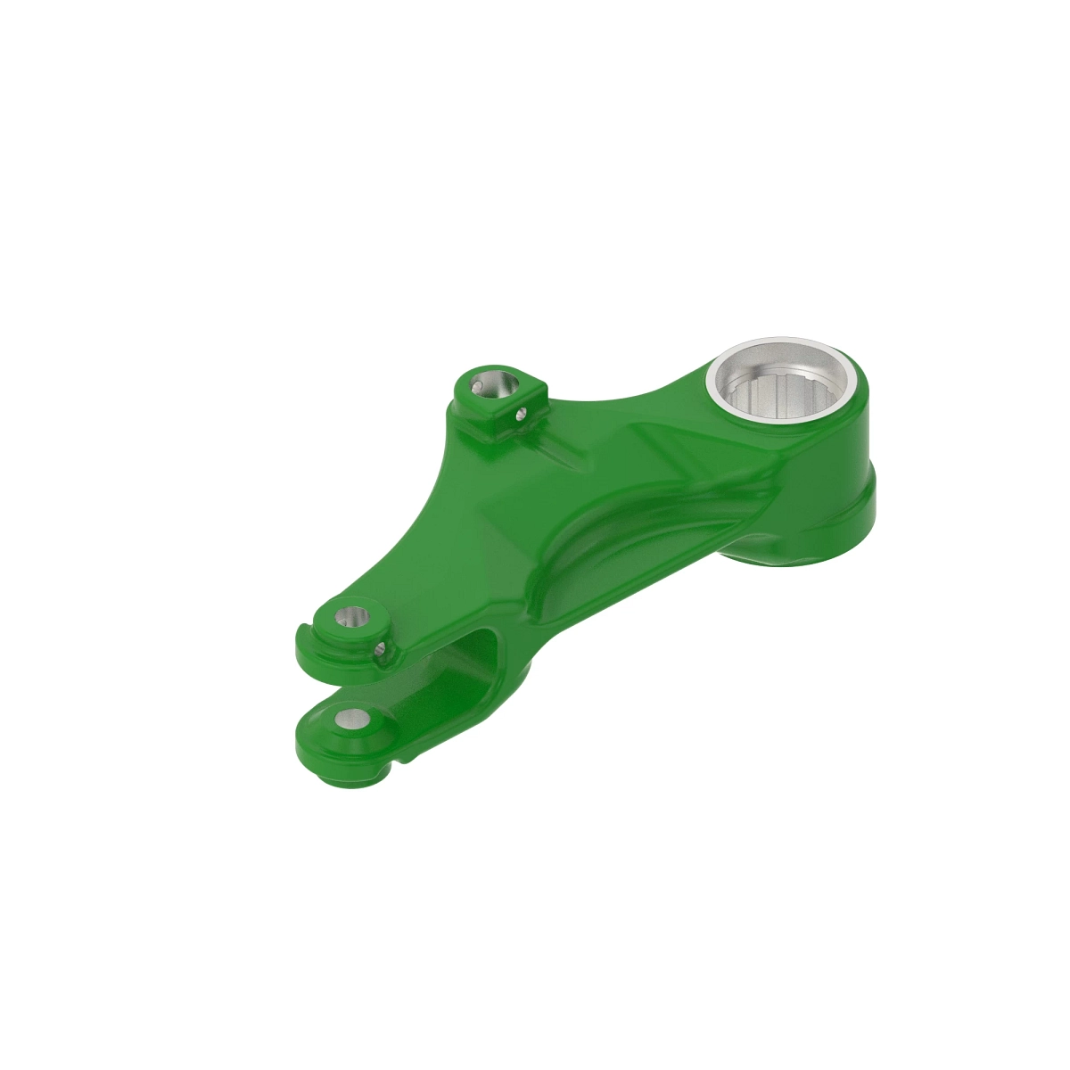 John Deere Rockshaft Lift Arm, Left Side - SU24399