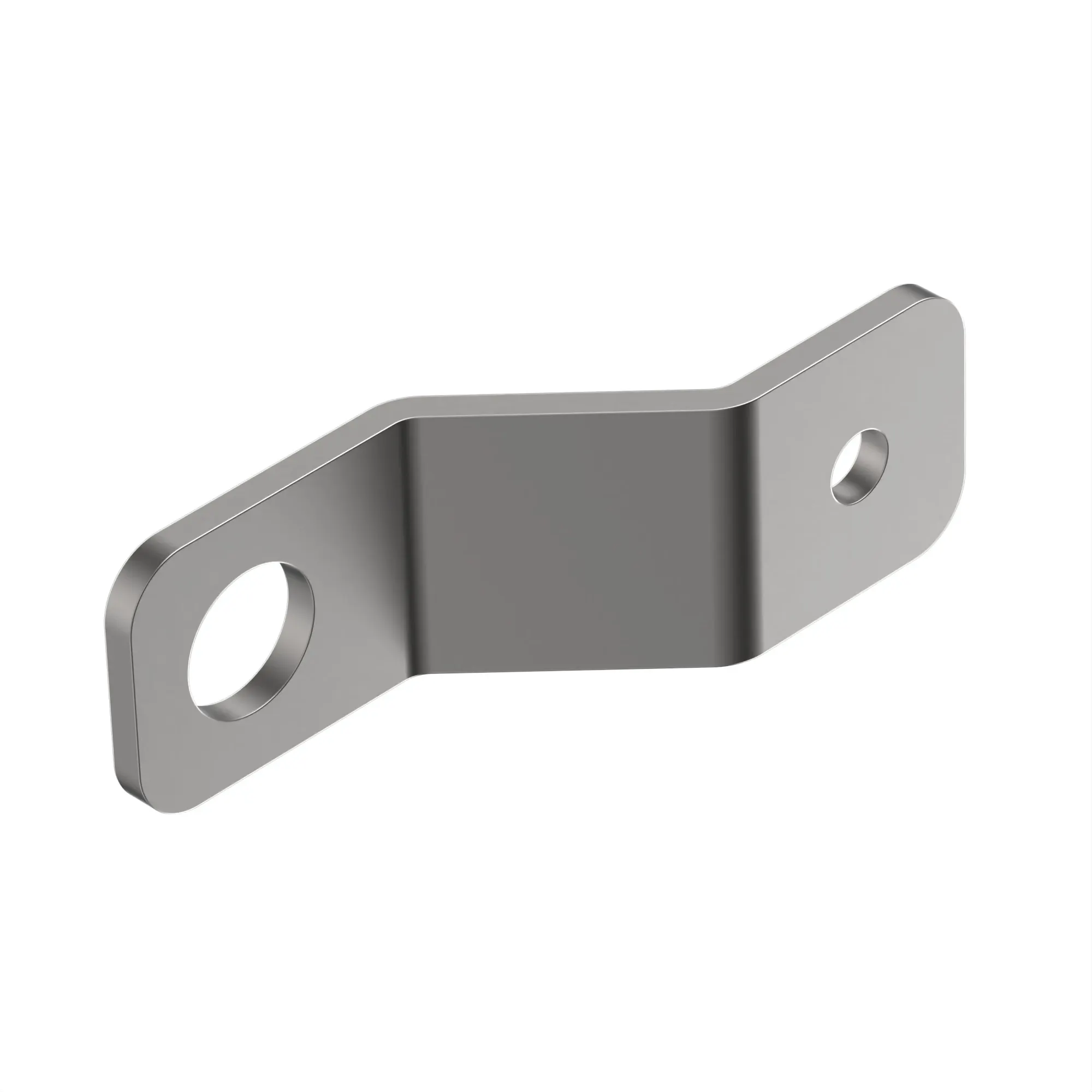 BRACKET, CONNECTOR