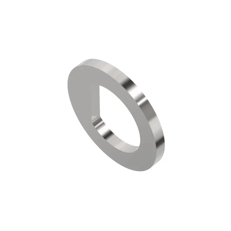 John Deere ID Trim Lock Washer - R79151
