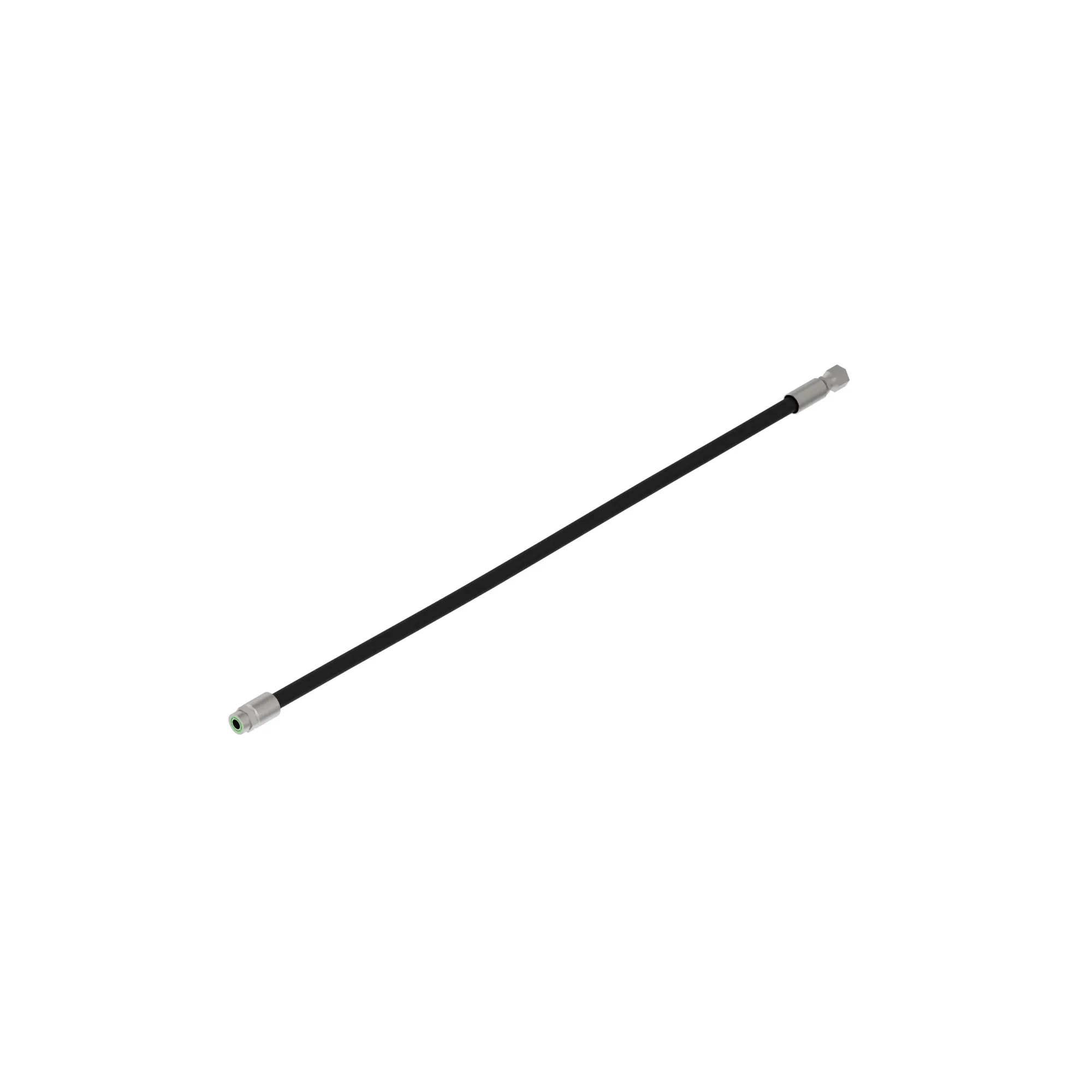 John Deere Hydraulic Hose - AT367655