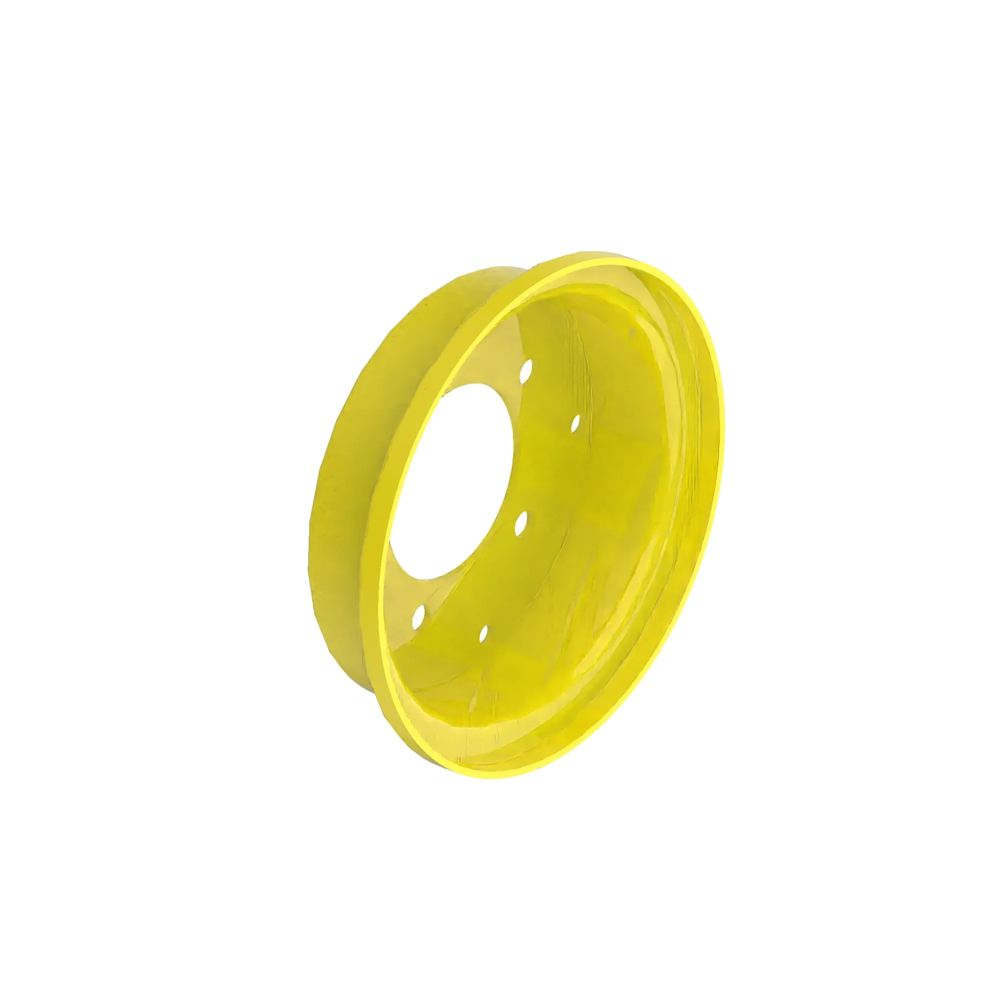 John Deere Gauge Wheel, 2.6 X 9 - W47665