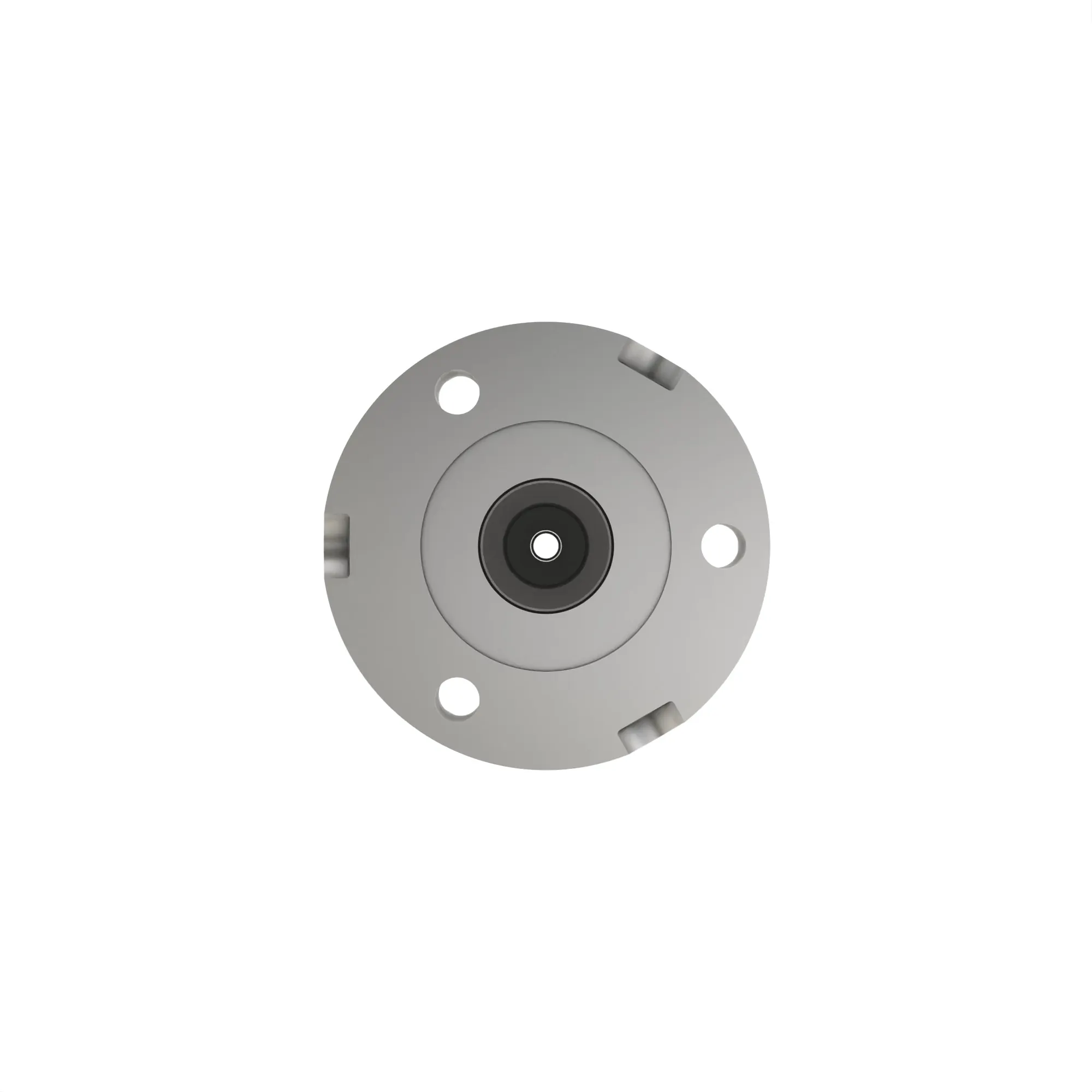 SHAFT, ASSEMBLY, DOFFER STUB