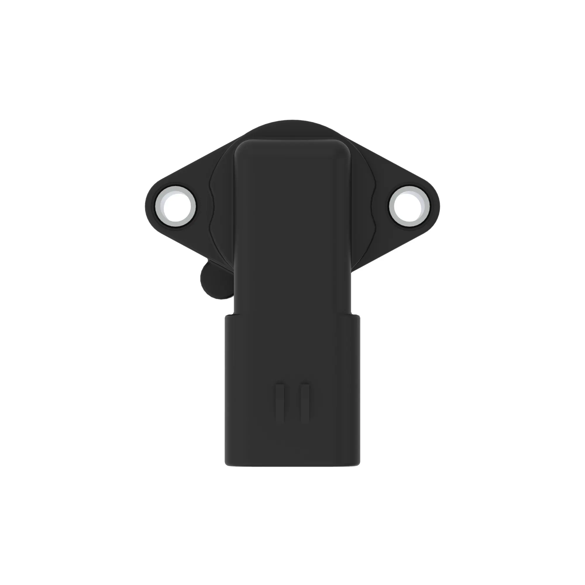 SENSOR, ROTARY, PWM, 240 DEGREES