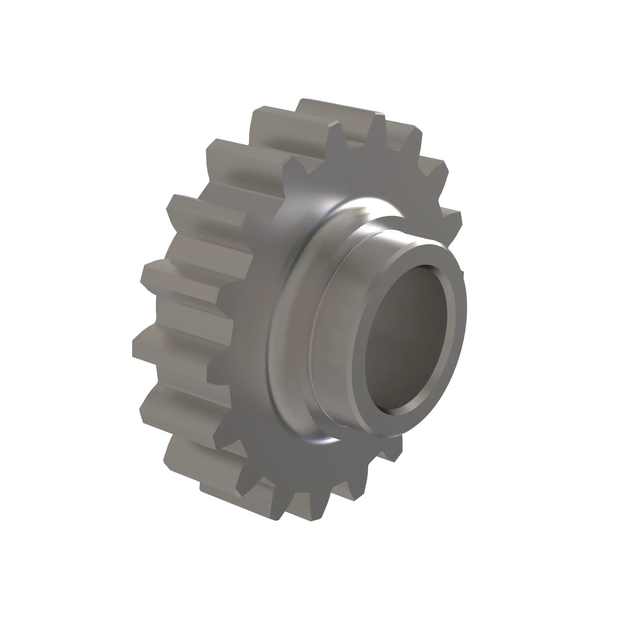 Gear