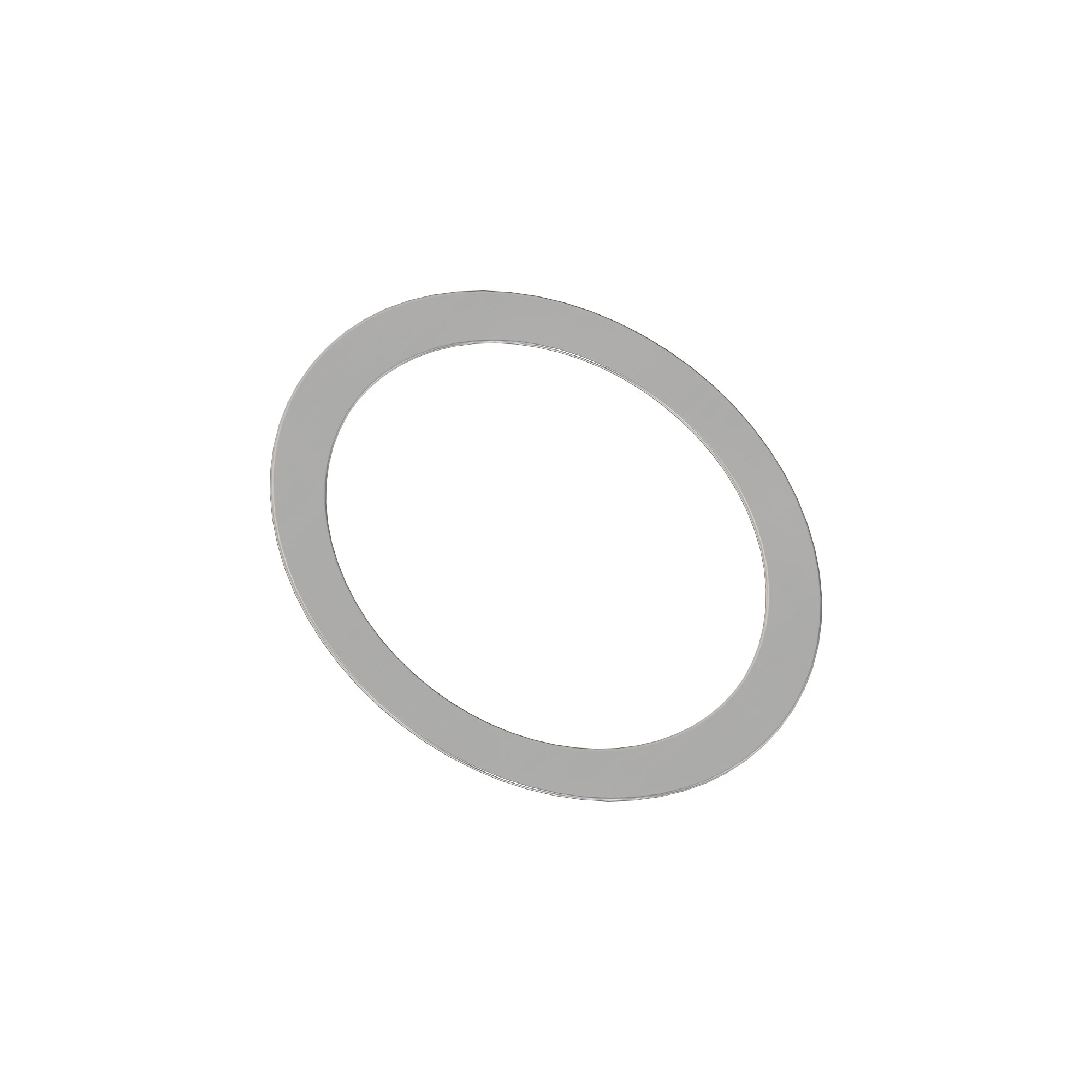 SHIM, CIRCULAR