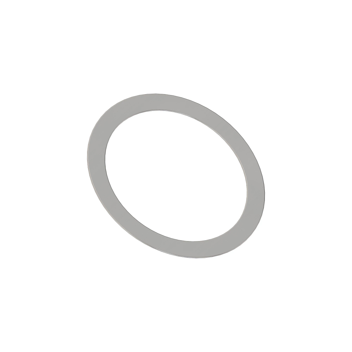 SHIM, CIRCULAR