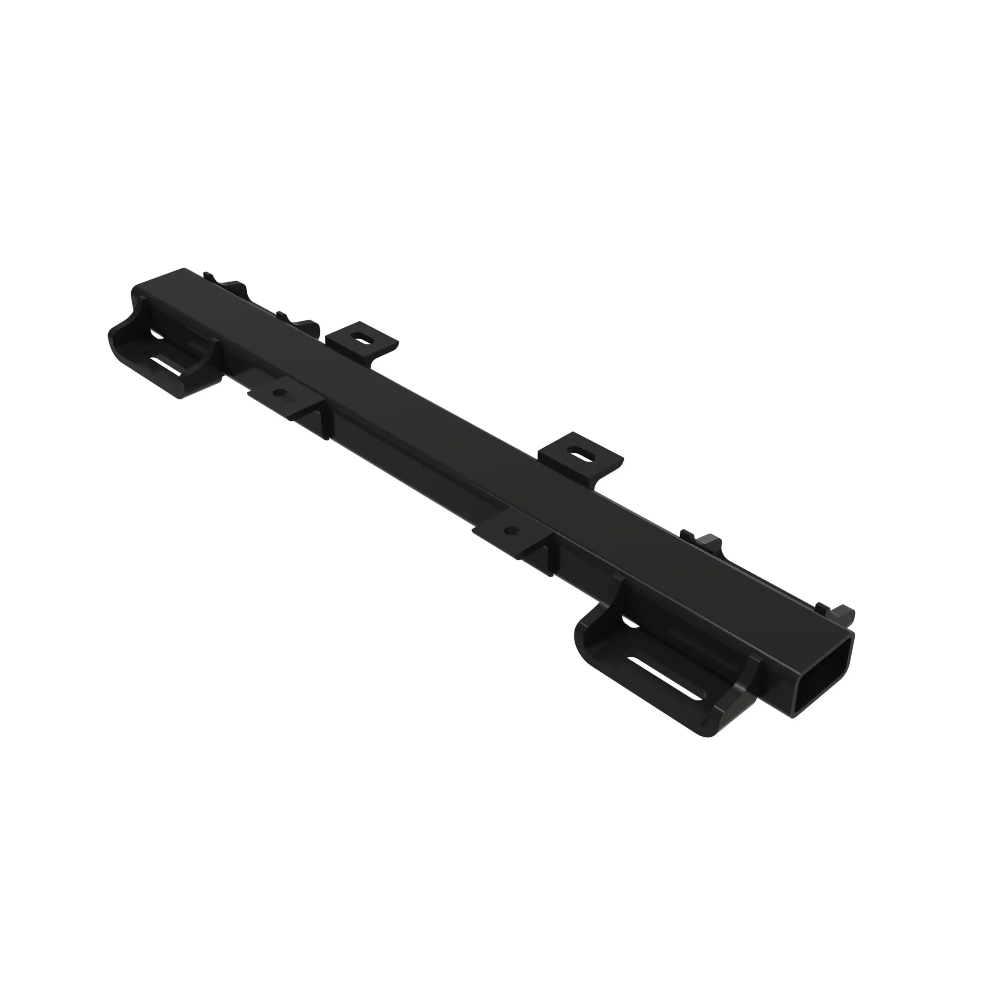 STRUCTURAL TUBING, WING REAR TUBE A