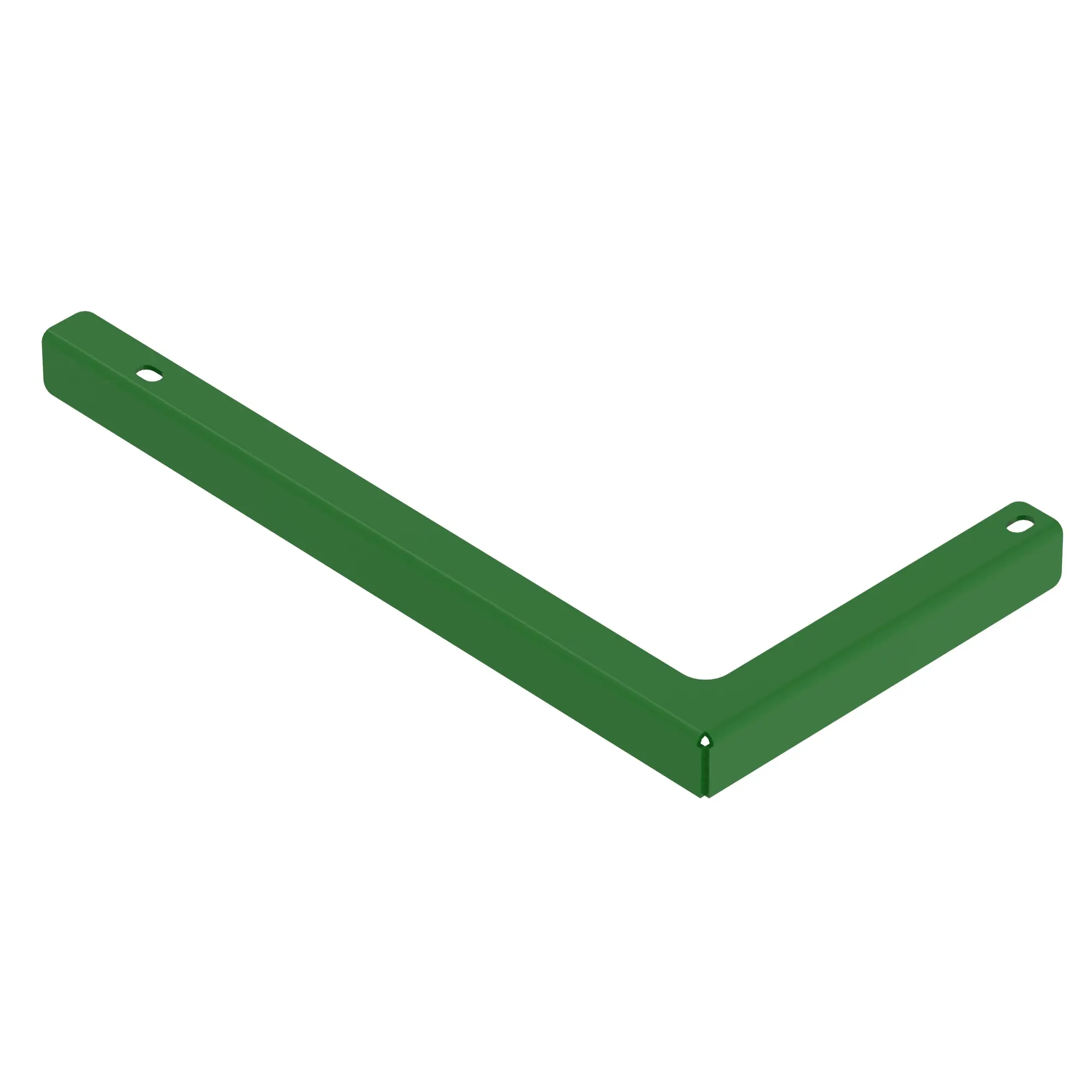 John Deere Bracket - R568615
