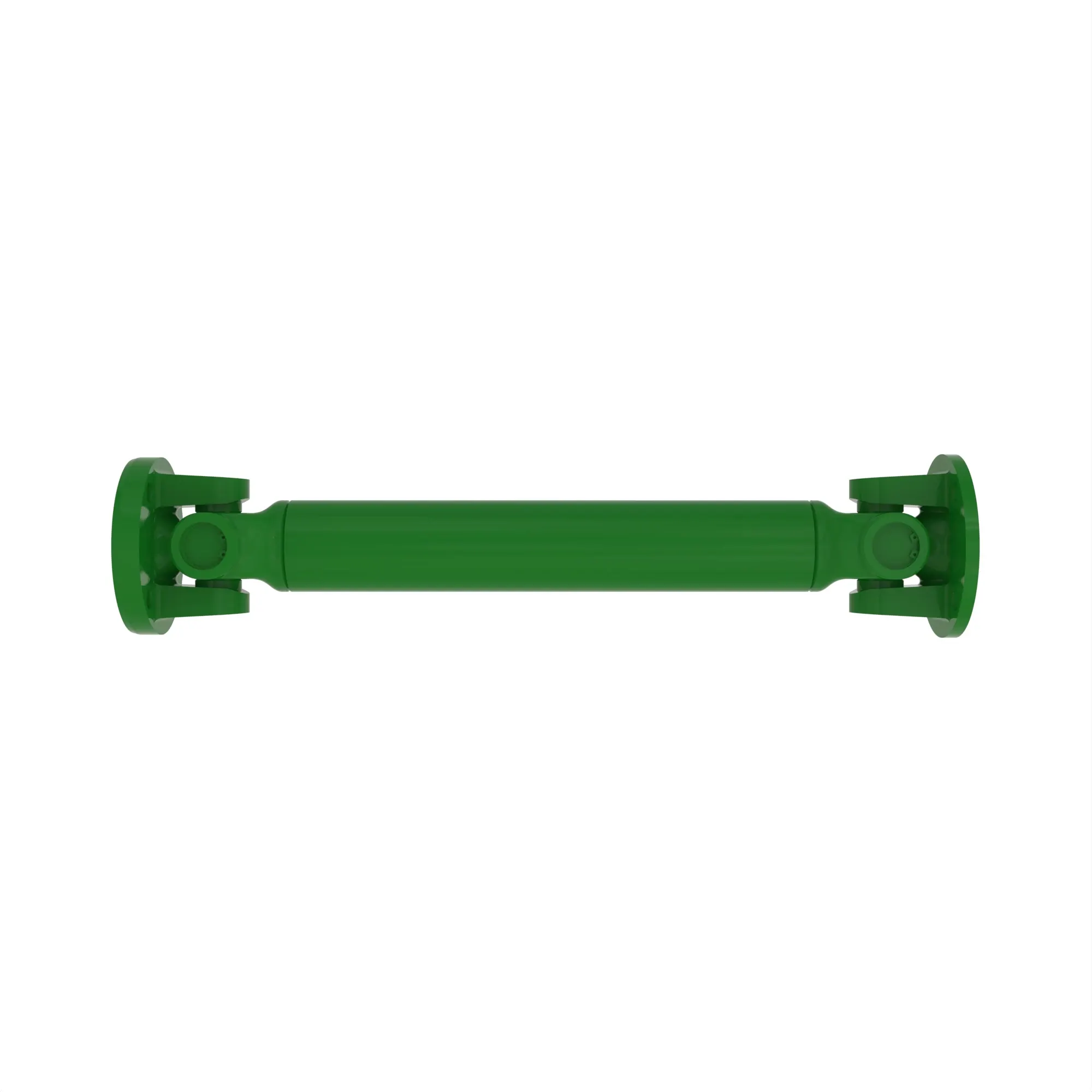 UNIVERSAL DRIVESHAFT