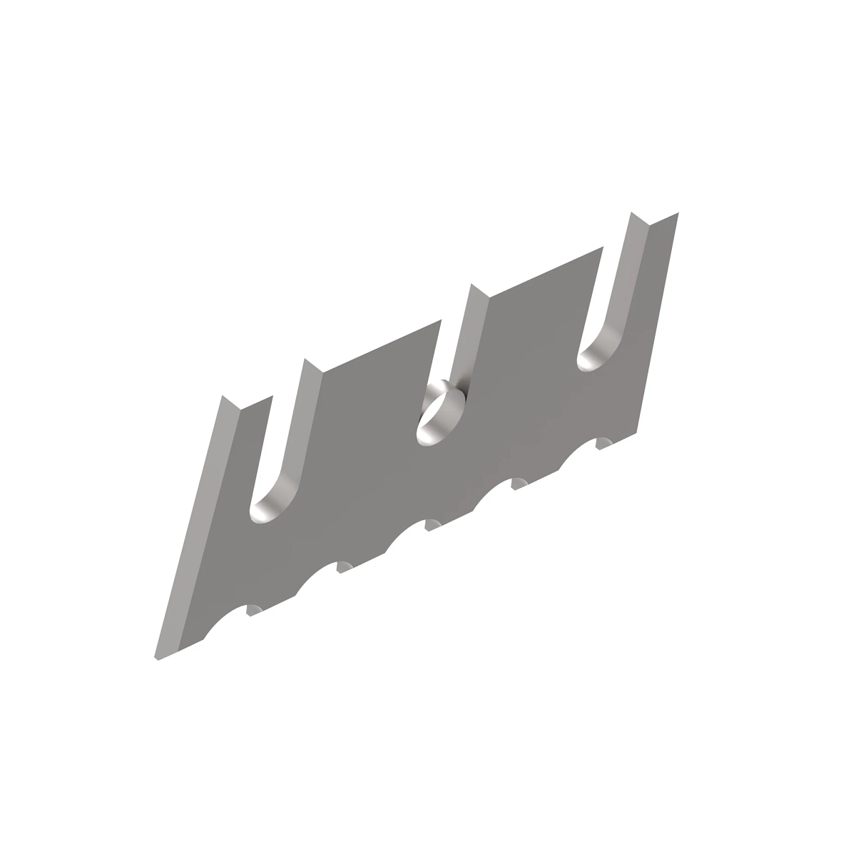 Knife