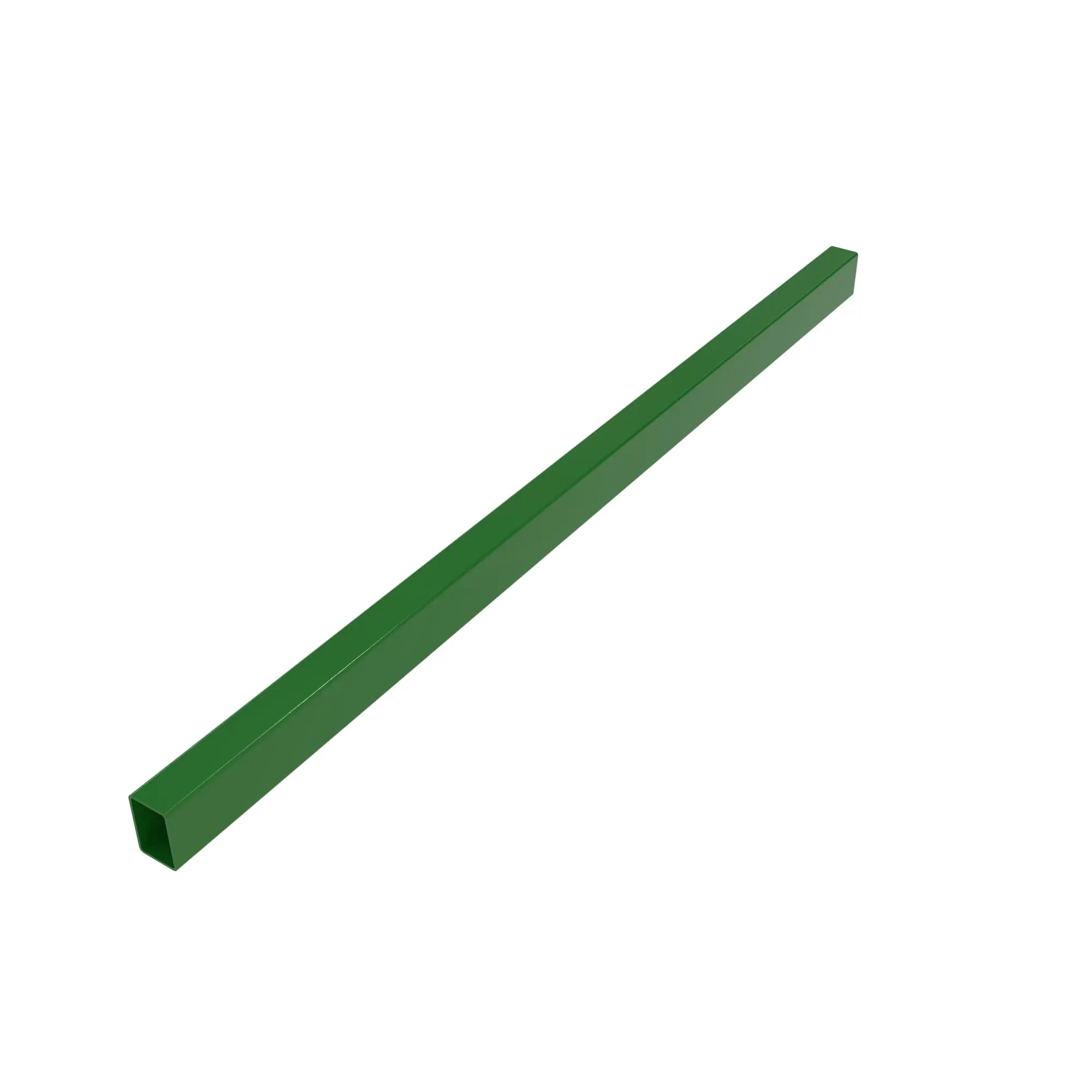 (RECTANGULAR PIPE)