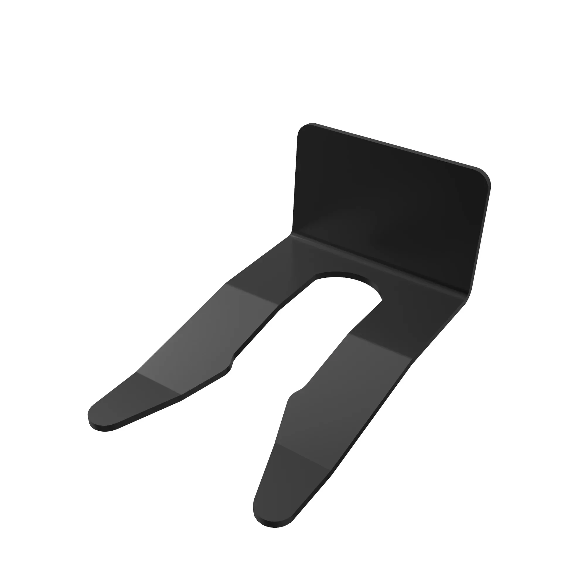 CLIP, SPRING