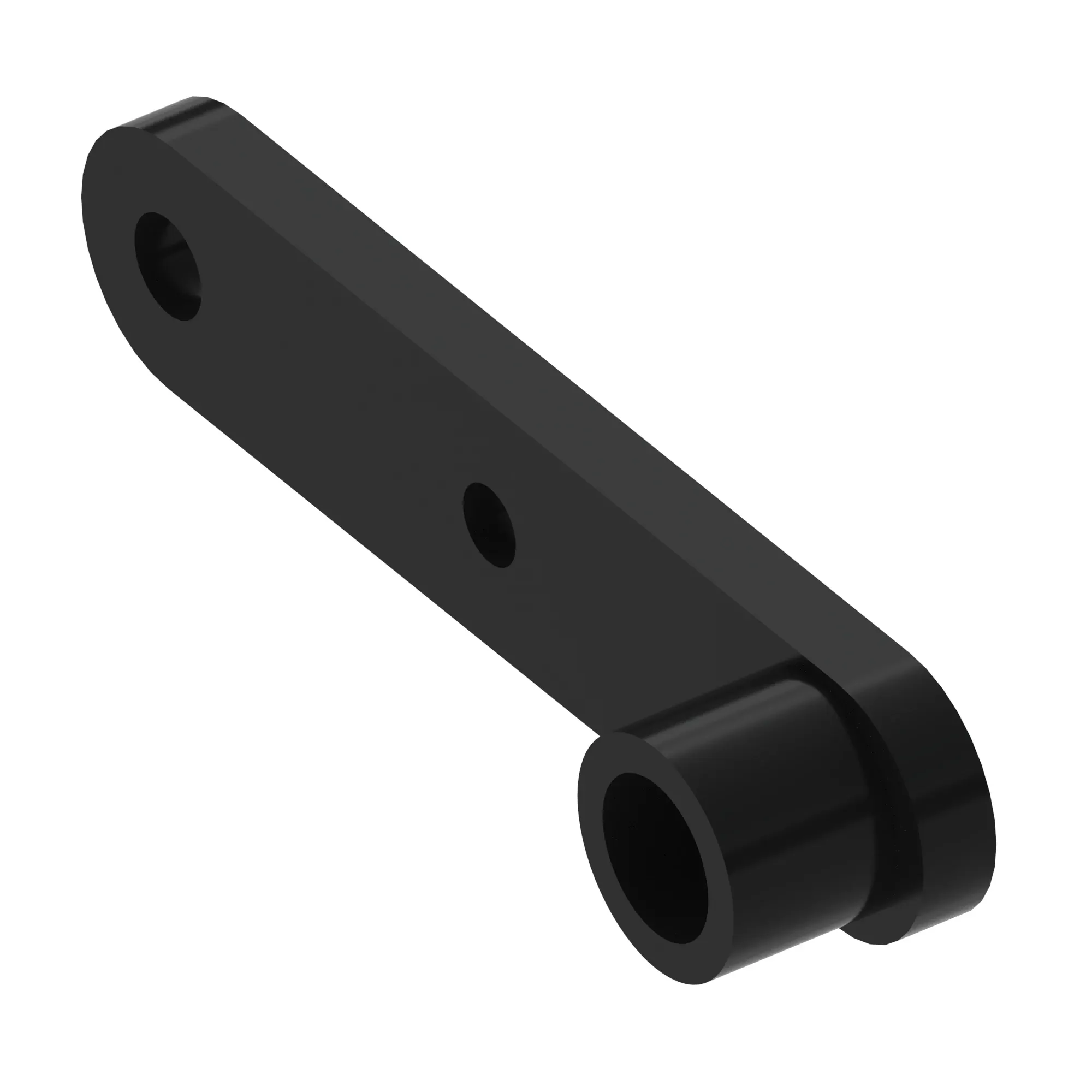John Deere Lever - AL218198