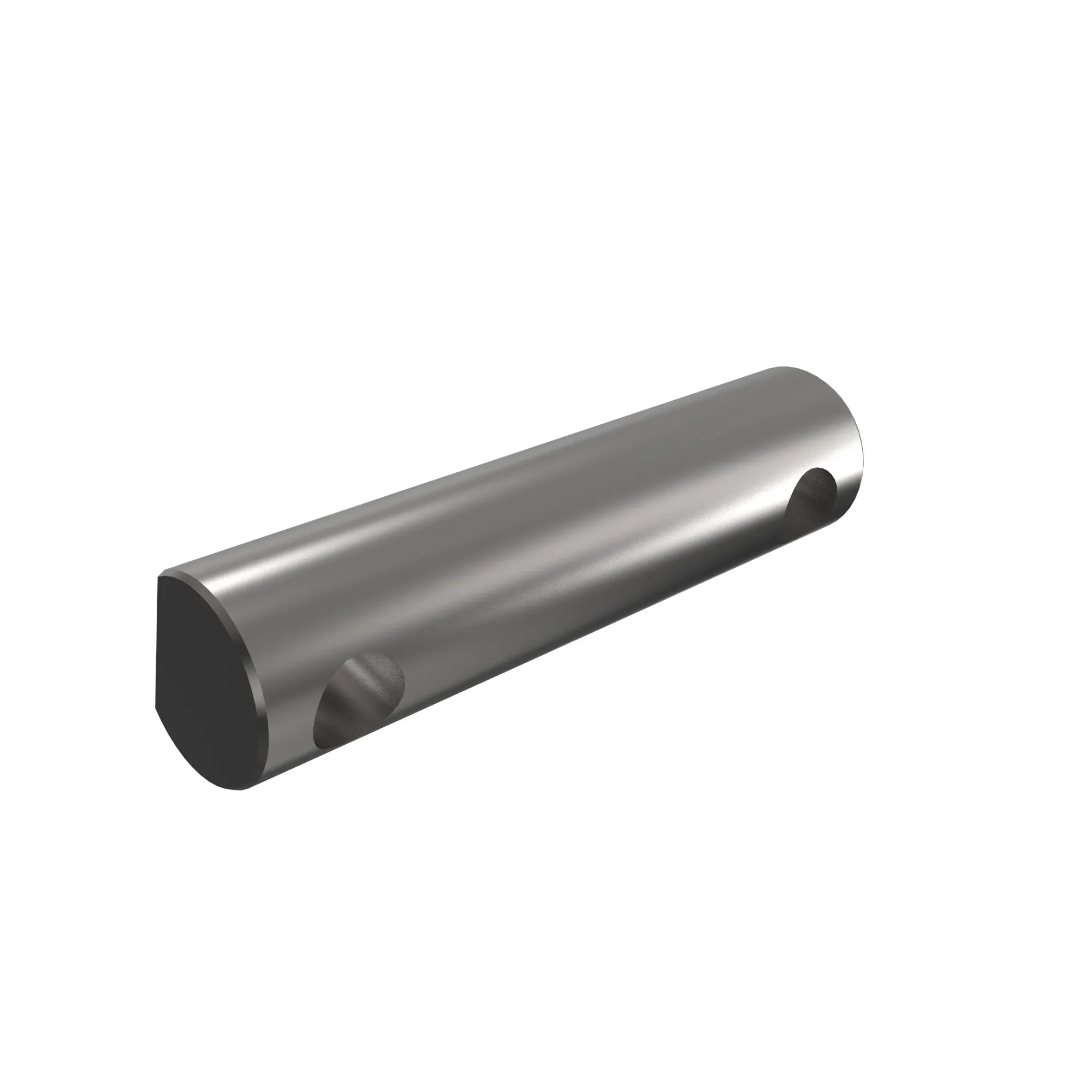 John Deere Drilled Pin - R563825
