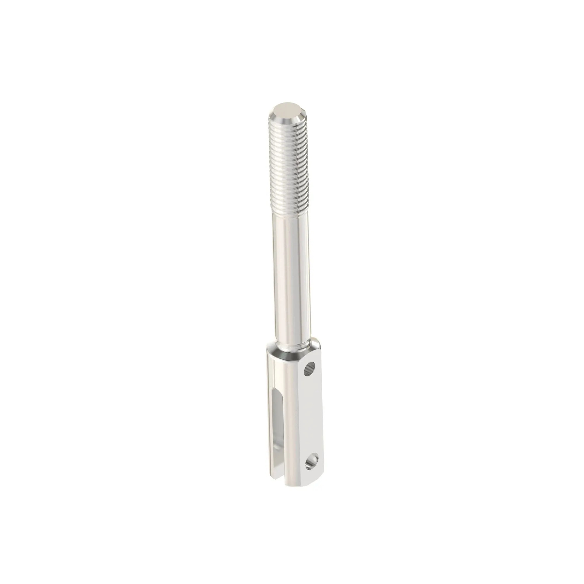 Clevis