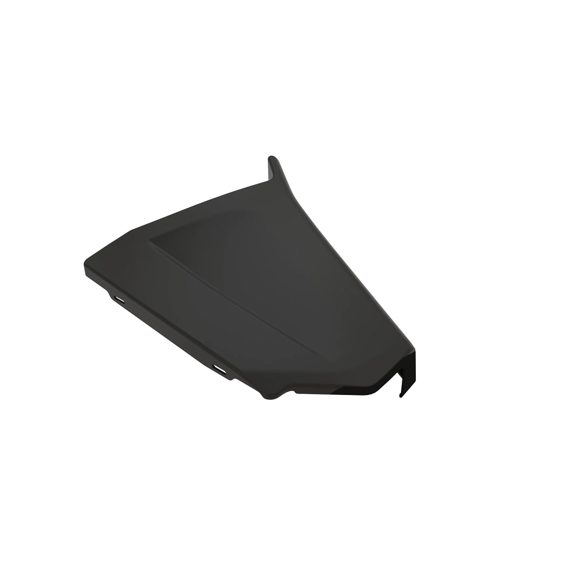 RH Styling Panel - Side Kniv