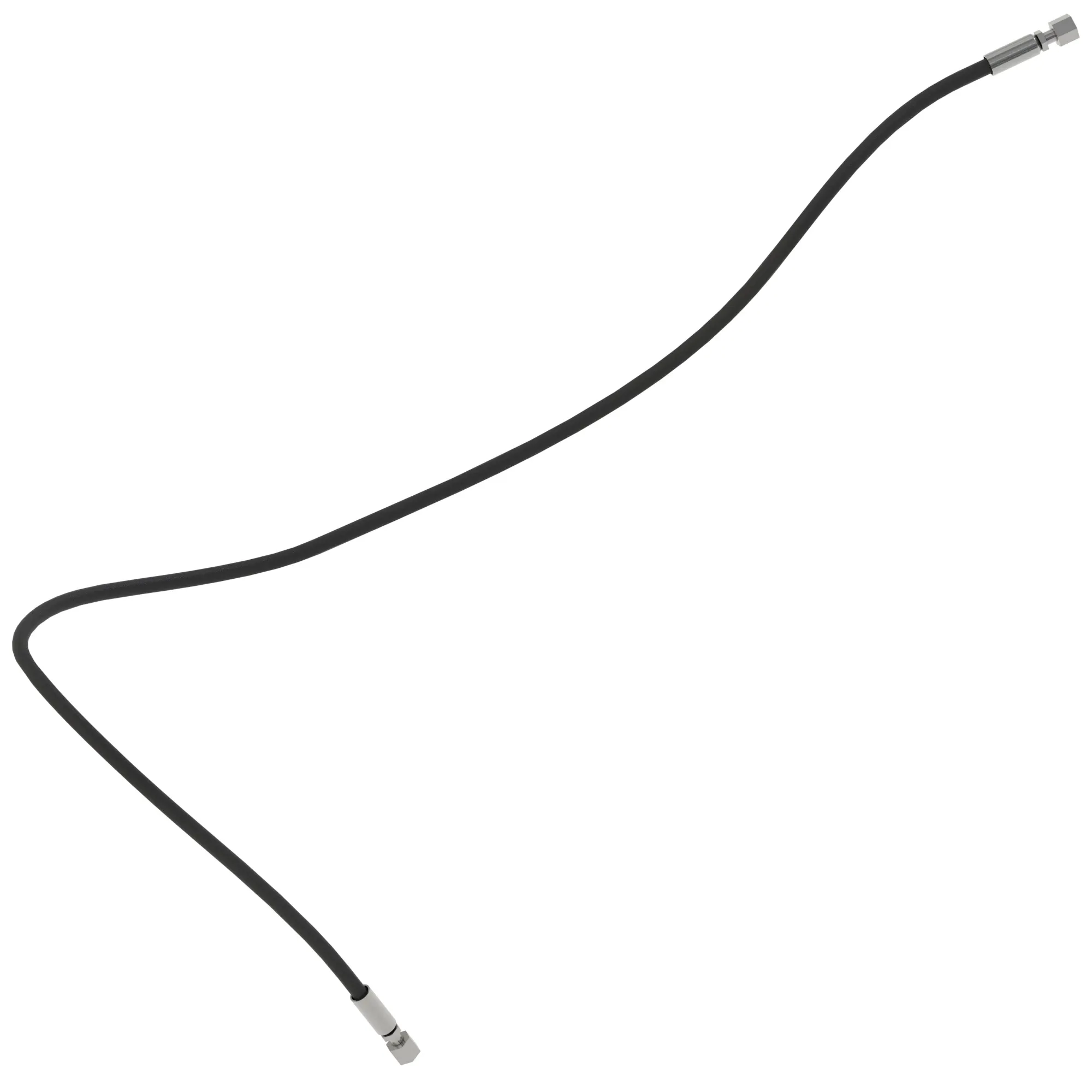 Hydraulic Hose