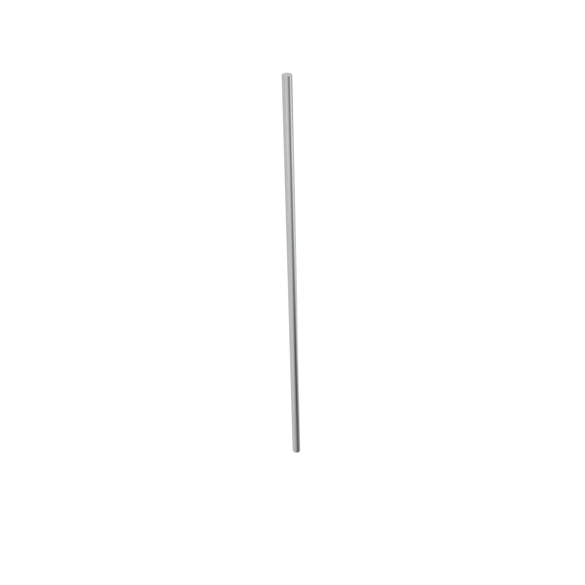 Rod