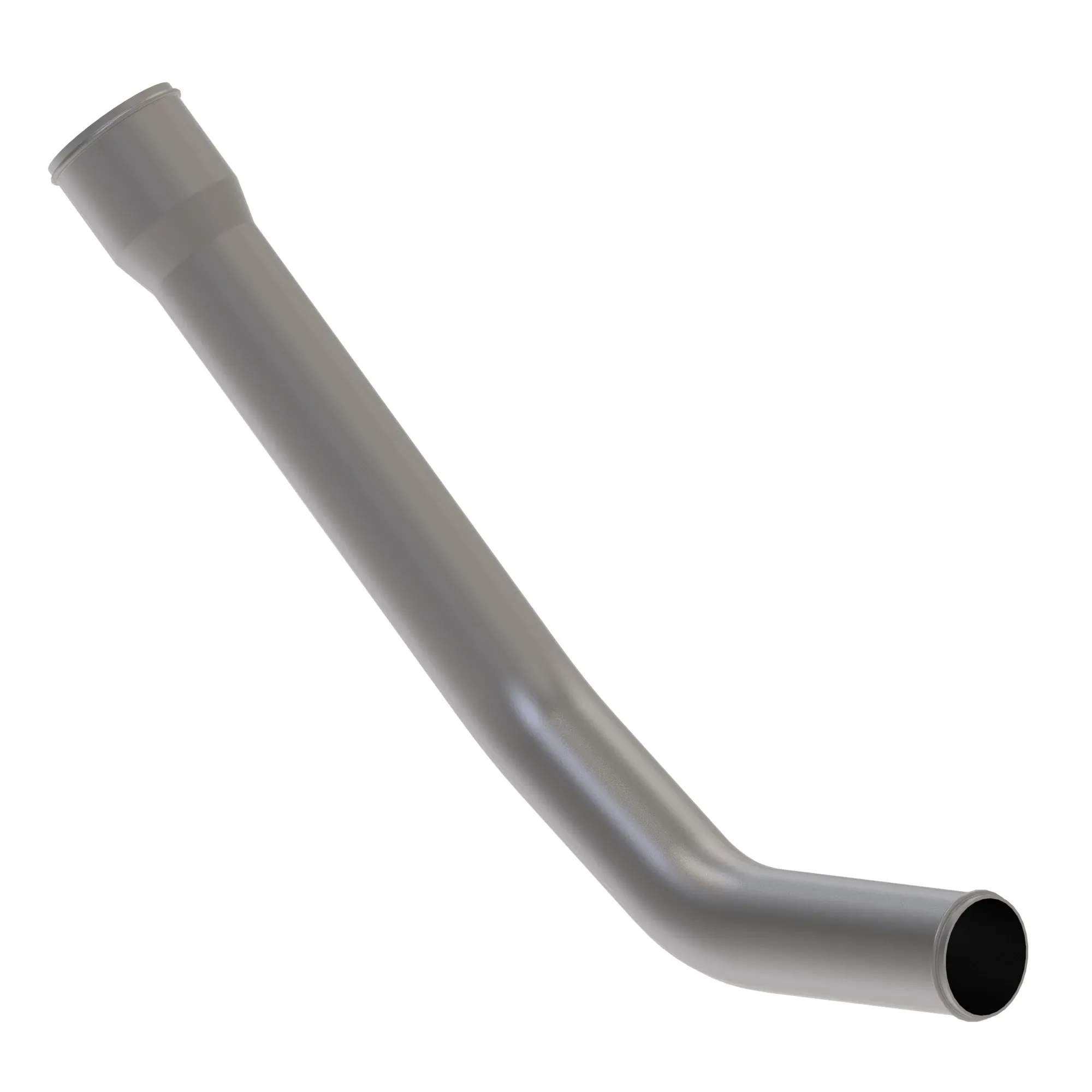 Air Flow Tube