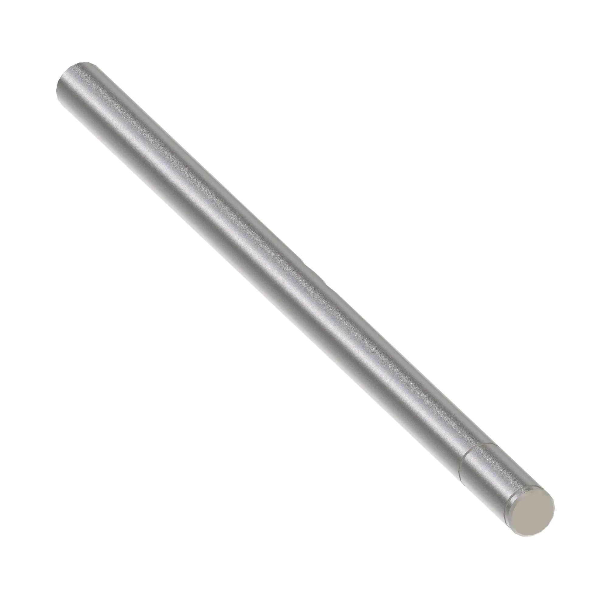 SHIFTER ROD, 1 DP8