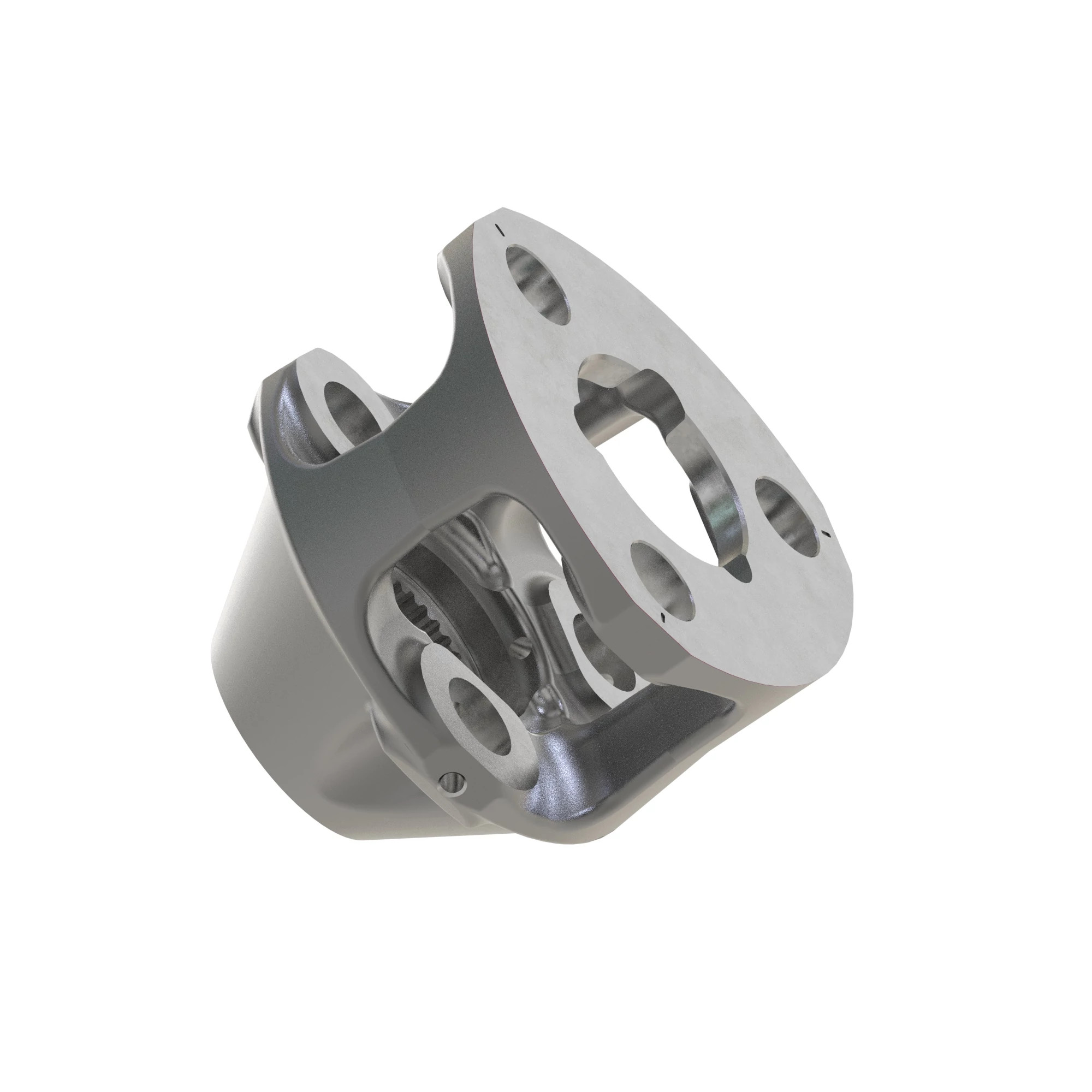 PLANET PINION CARRIER, CARRIER, PLA