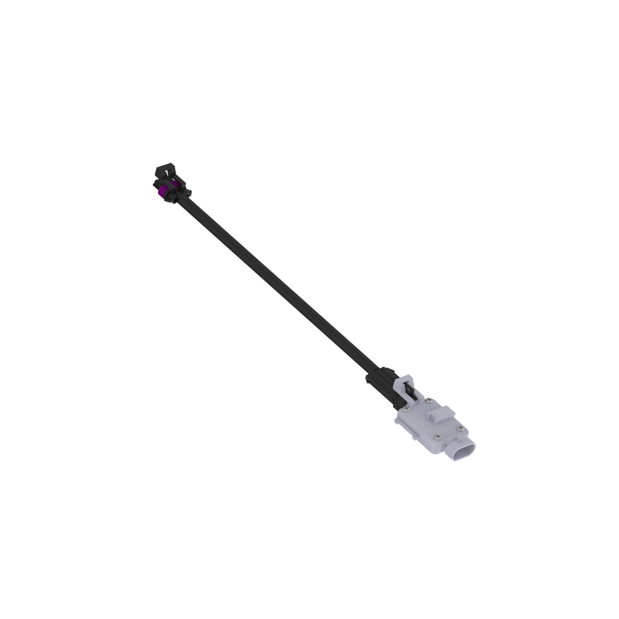 SENSOR KIT, LED LIGHT DONGLE - FEND