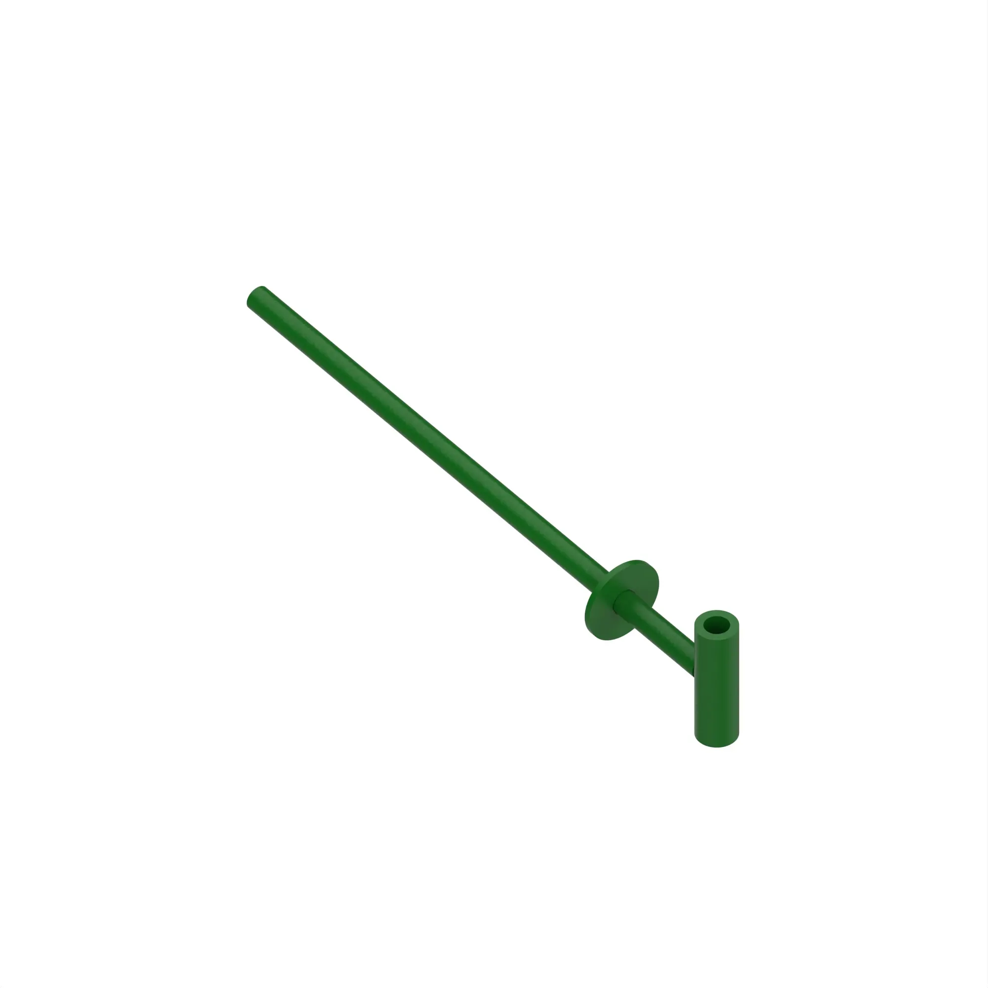 John Deere Rod - AA37954