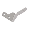BRACKET, BRACKET, SIGHT GAUGE