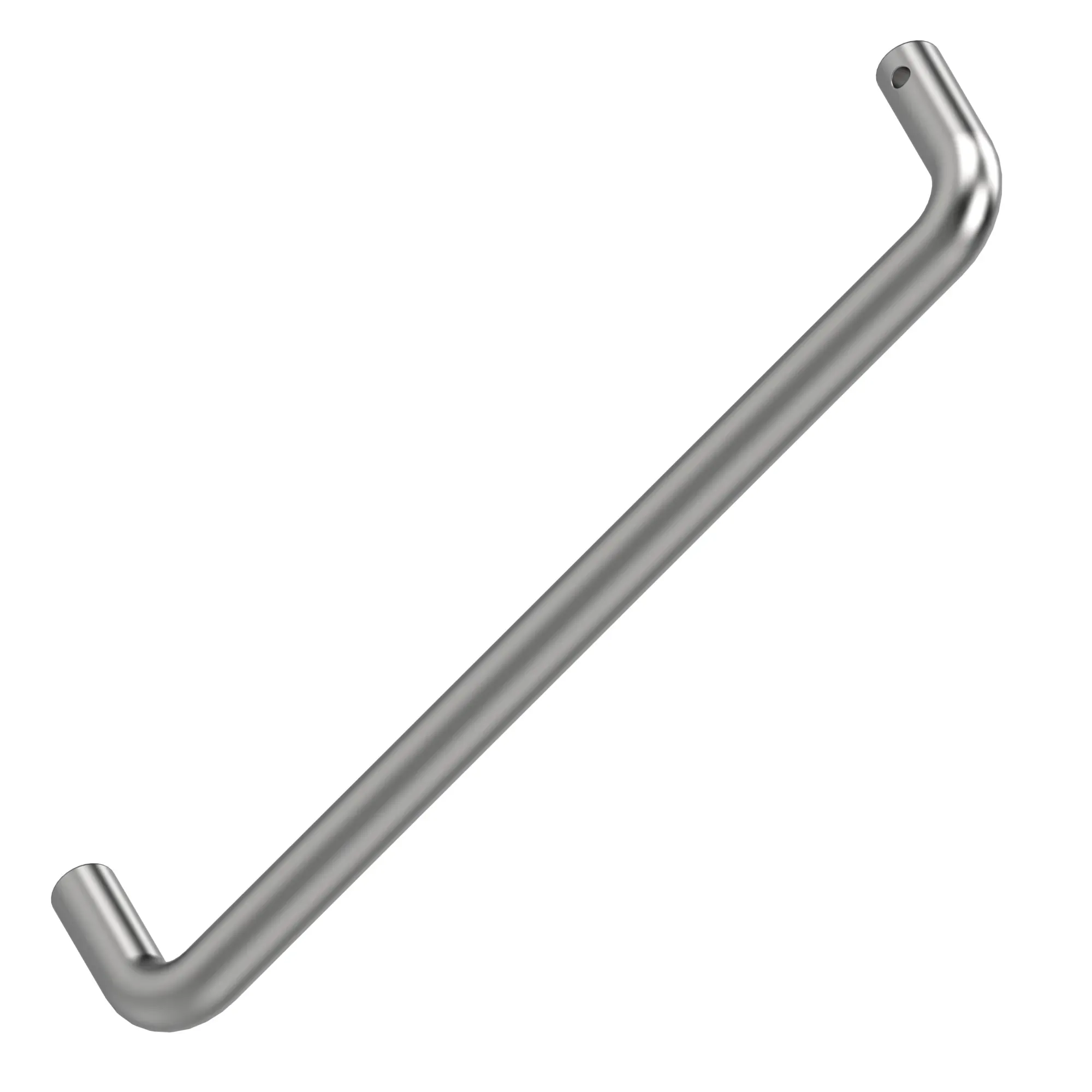 John Deere Rod - PT9643