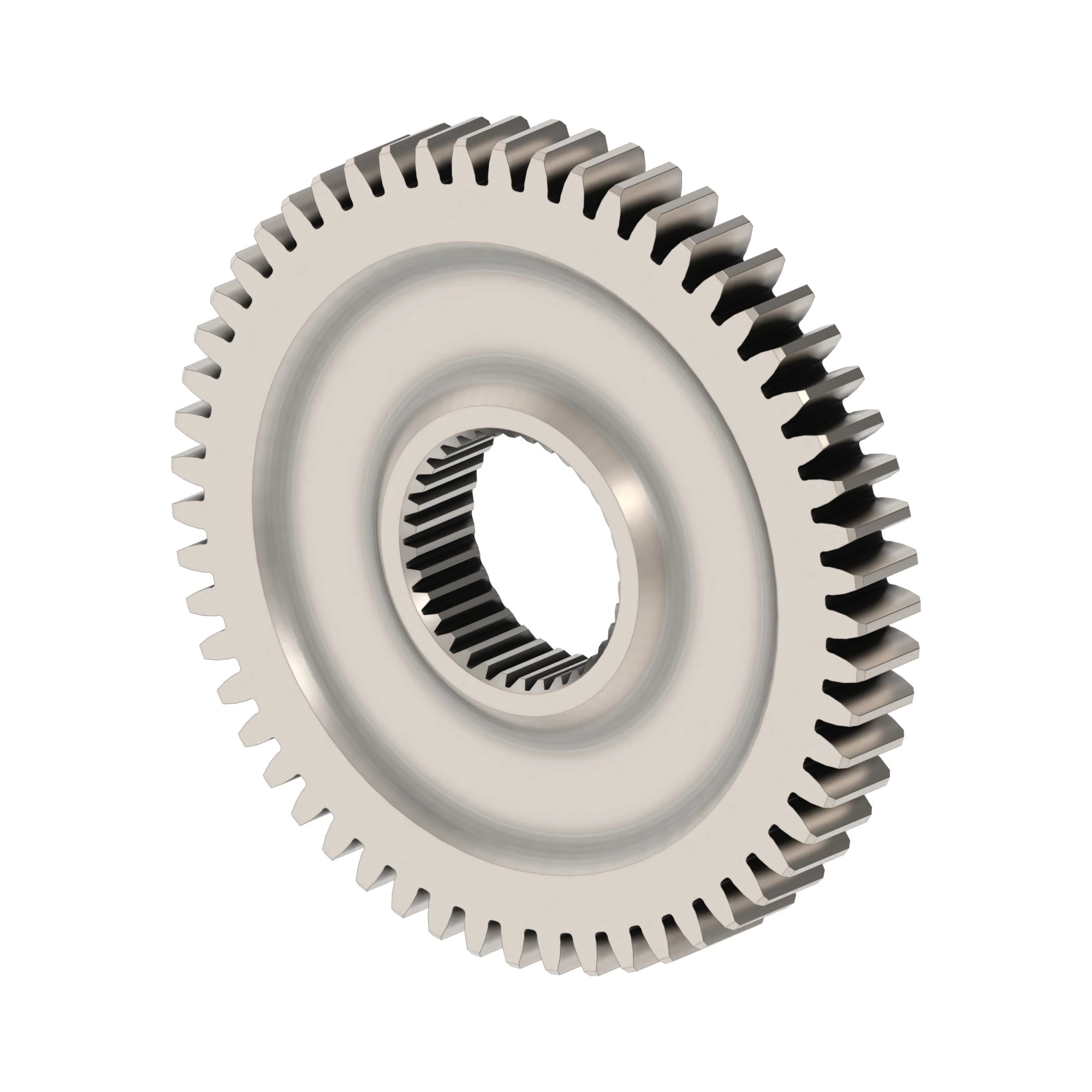 GEAR, GEAR, HIGH CLUTCH DRUM