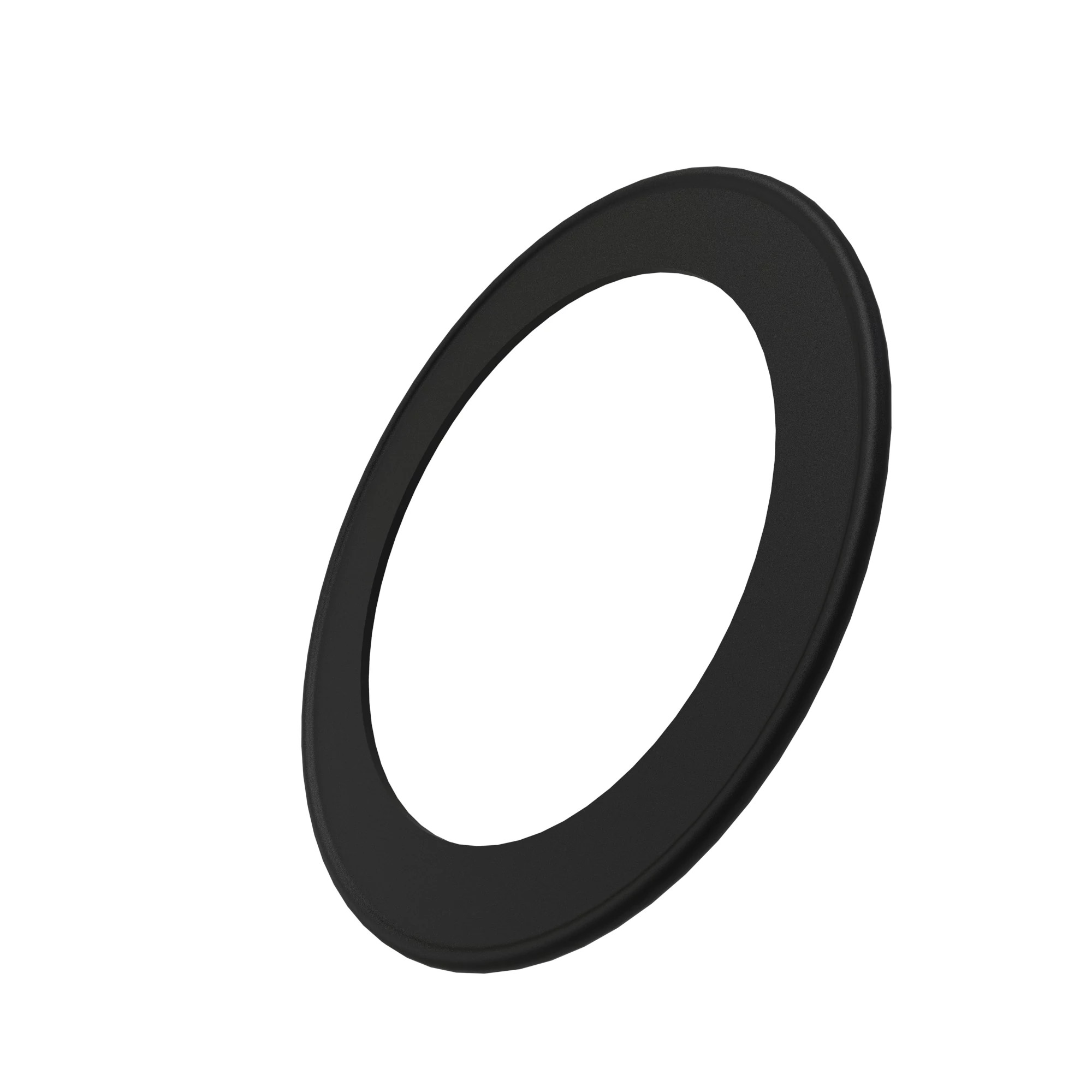 John Deere Fertilizer Tank Lid Seal - A125044